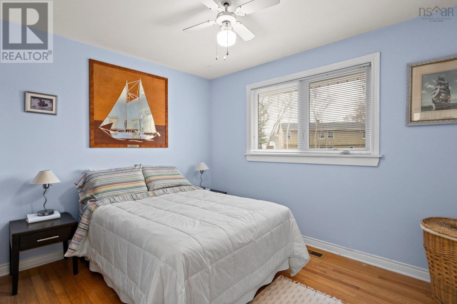 5 Swan Crescent, Halifax, Nova Scotia  B3M 1T7 - Photo 16 - 202505907