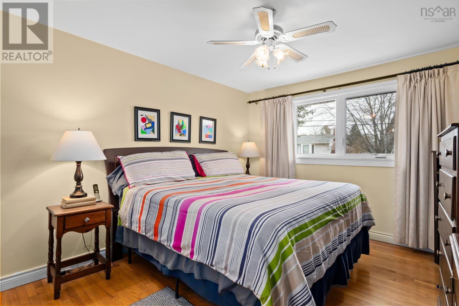 5 Swan Crescent, Halifax, Nova Scotia  B3M 1T7 - Photo 17 - 202505907