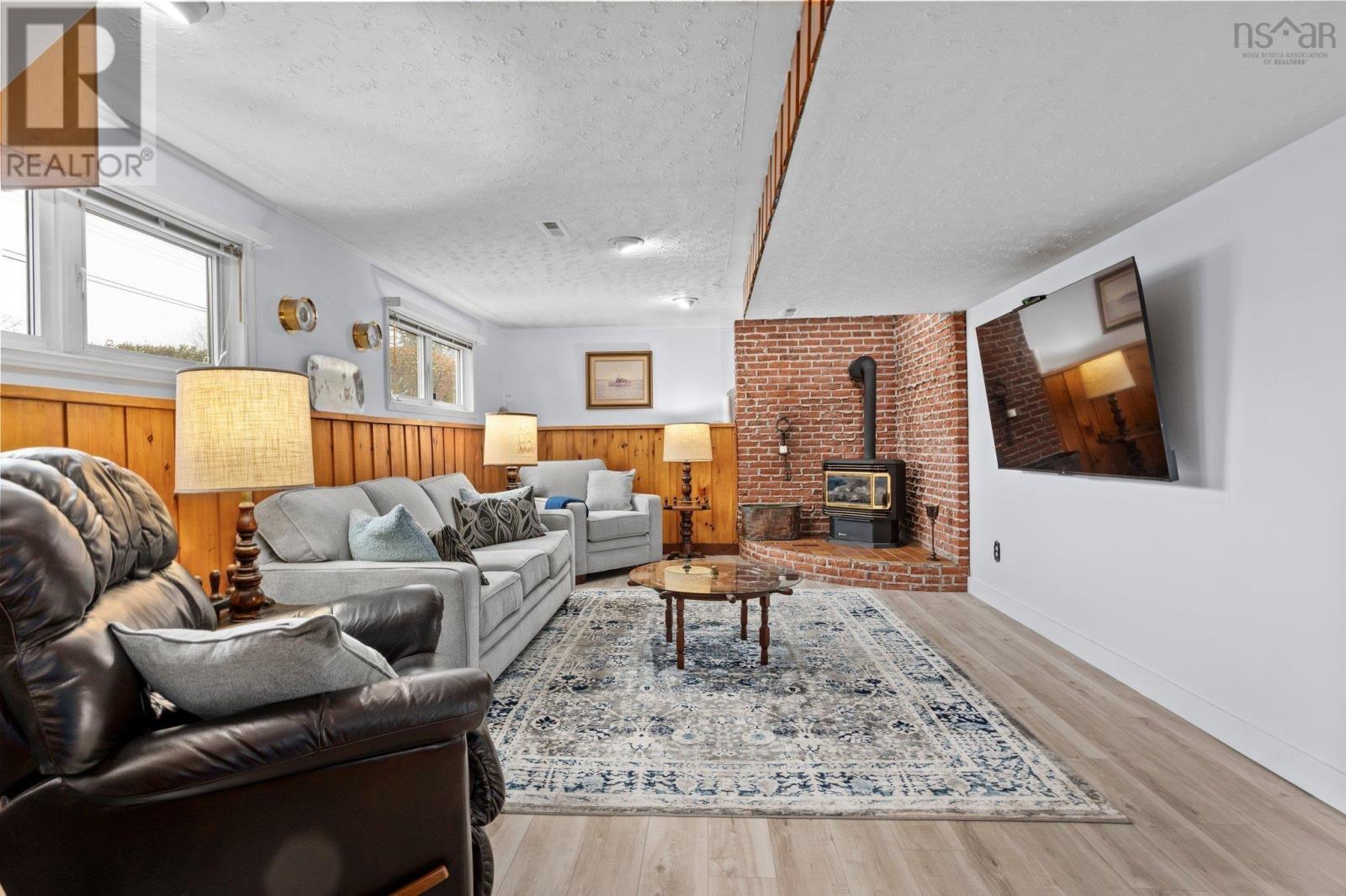 5 Swan Crescent, Halifax, Nova Scotia  B3M 1T7 - Photo 18 - 202505907