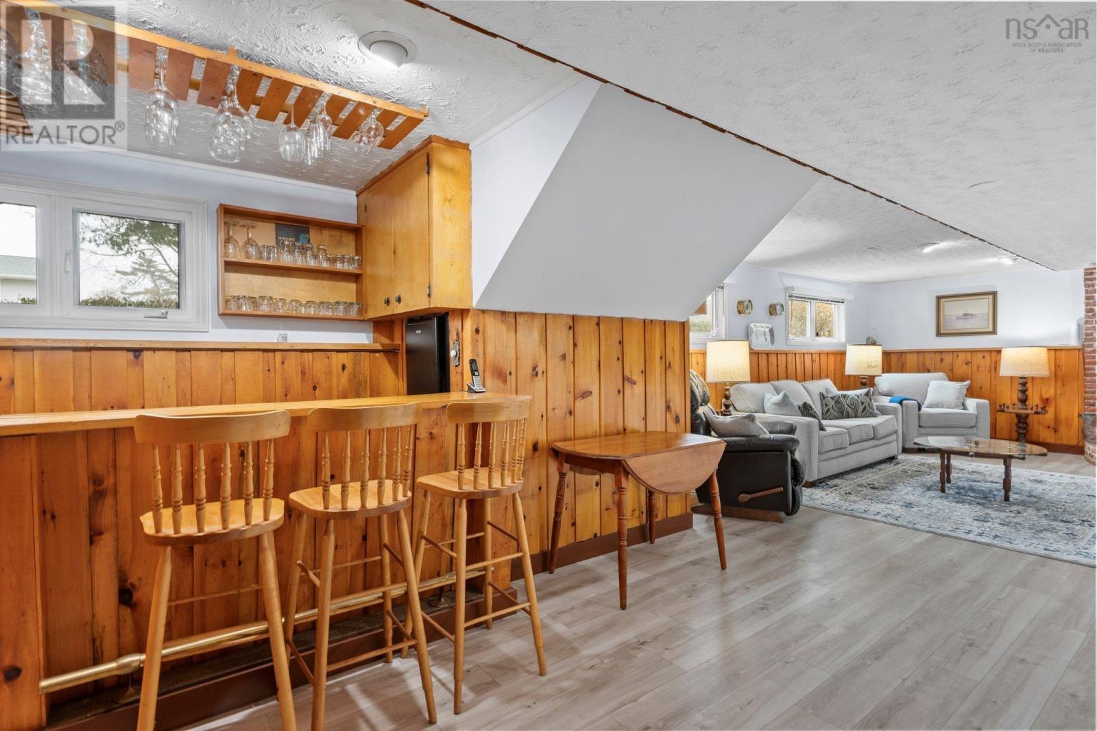 5 Swan Crescent, Halifax, Nova Scotia  B3M 1T7 - Photo 19 - 202505907