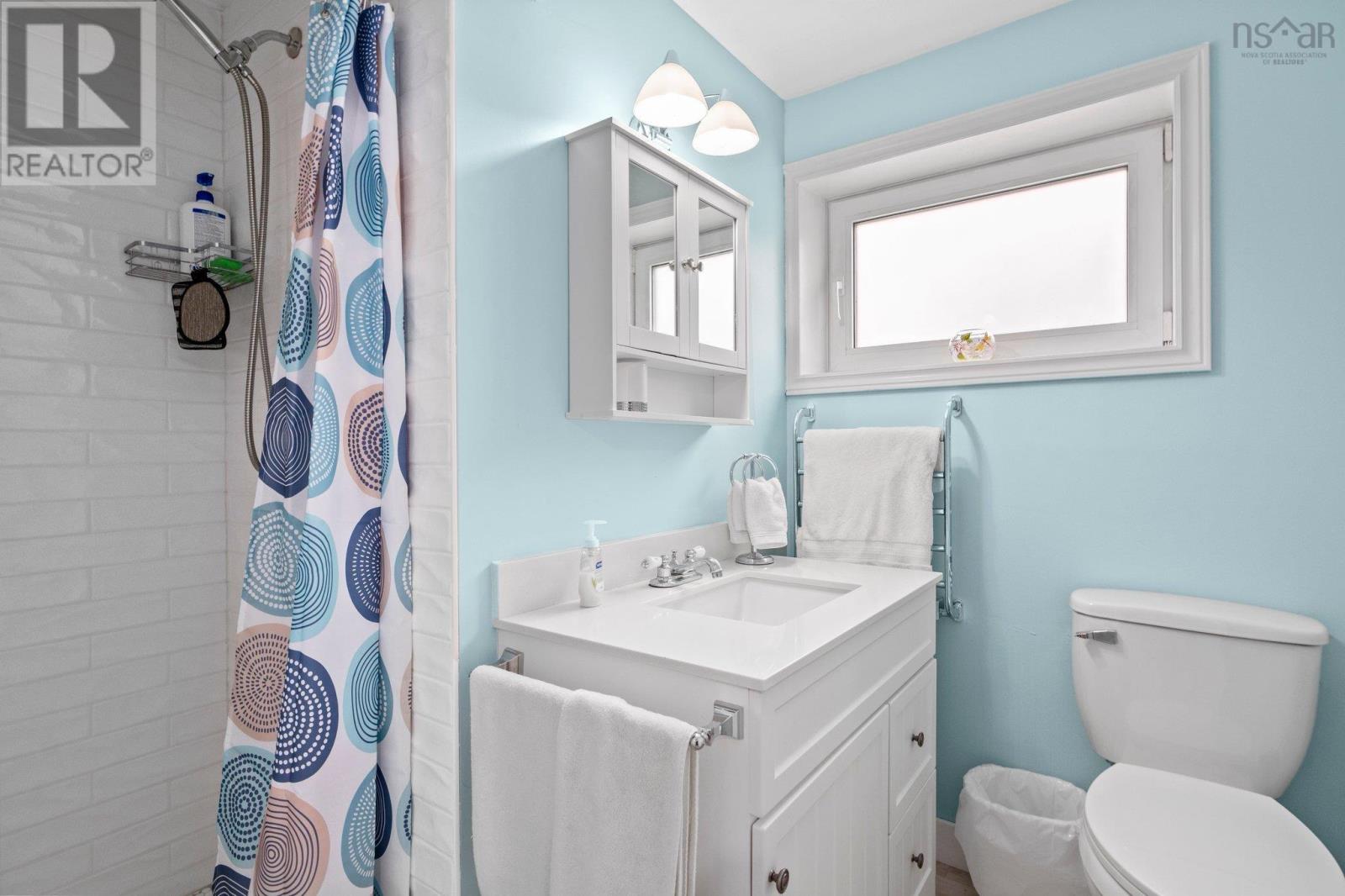 5 Swan Crescent, Halifax, Nova Scotia  B3M 1T7 - Photo 21 - 202505907