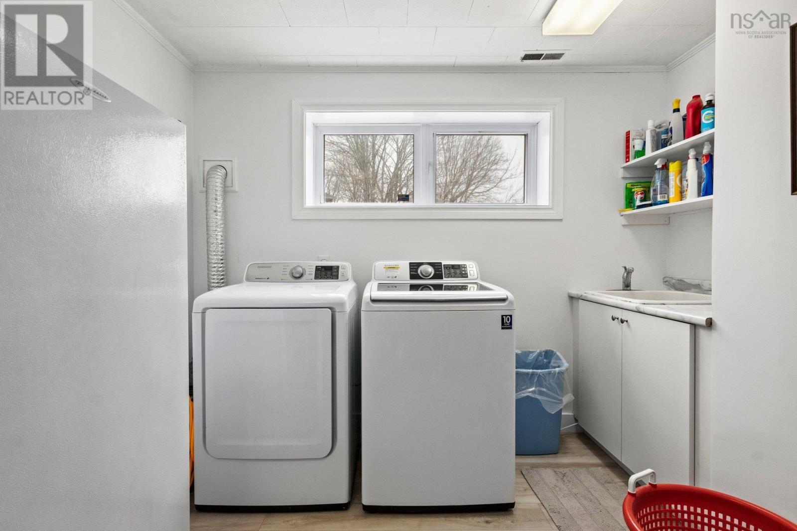 5 Swan Crescent, Halifax, Nova Scotia  B3M 1T7 - Photo 23 - 202505907