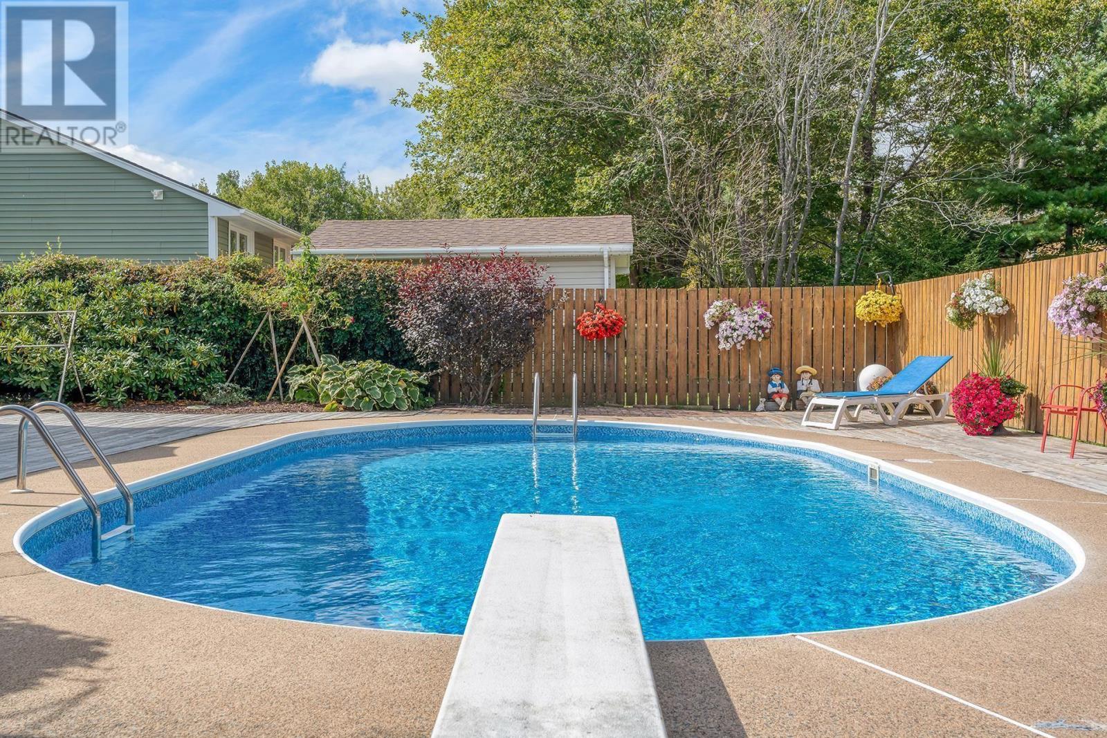 5 Swan Crescent, Halifax, Nova Scotia  B3M 1T7 - Photo 31 - 202505907