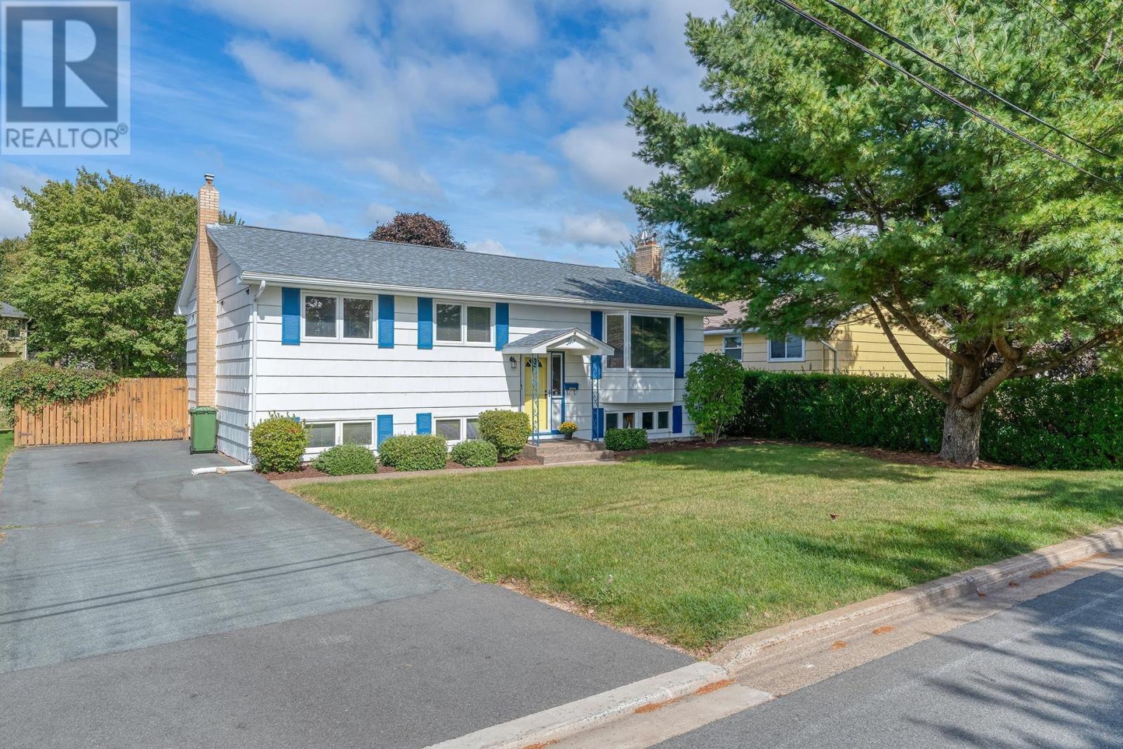 5 Swan Crescent, Halifax, Nova Scotia  B3M 1T7 - Photo 33 - 202505907