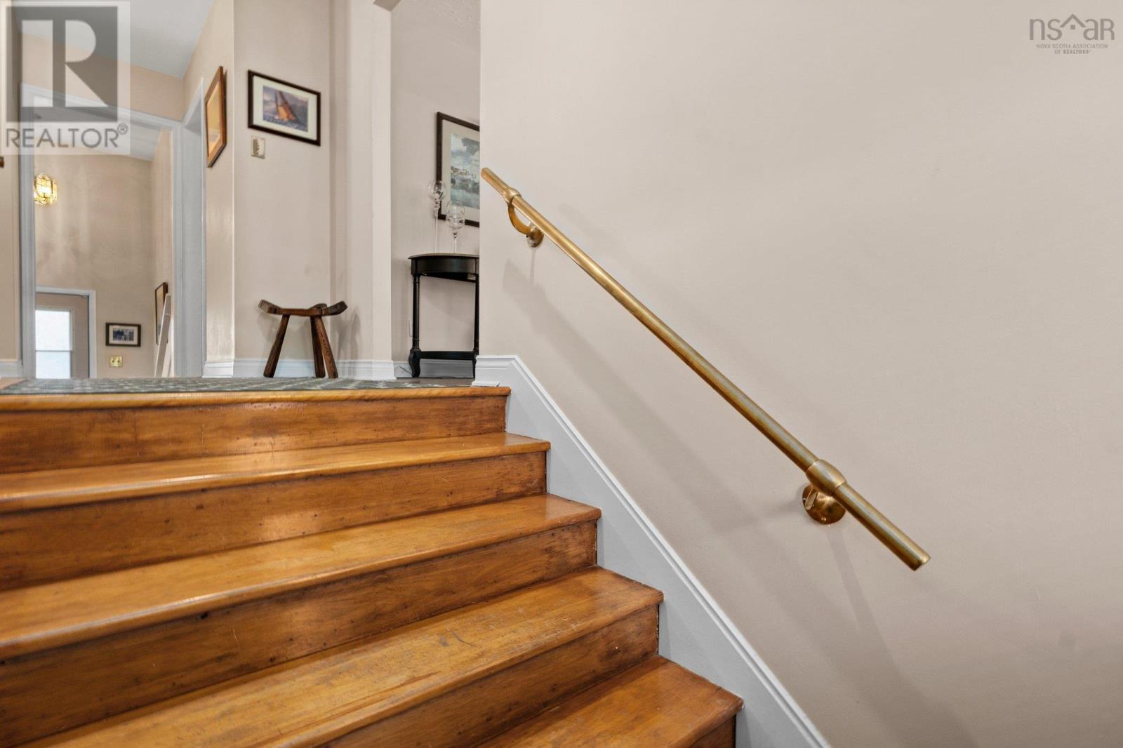 5 Swan Crescent, Halifax, Nova Scotia  B3M 1T7 - Photo 4 - 202505907