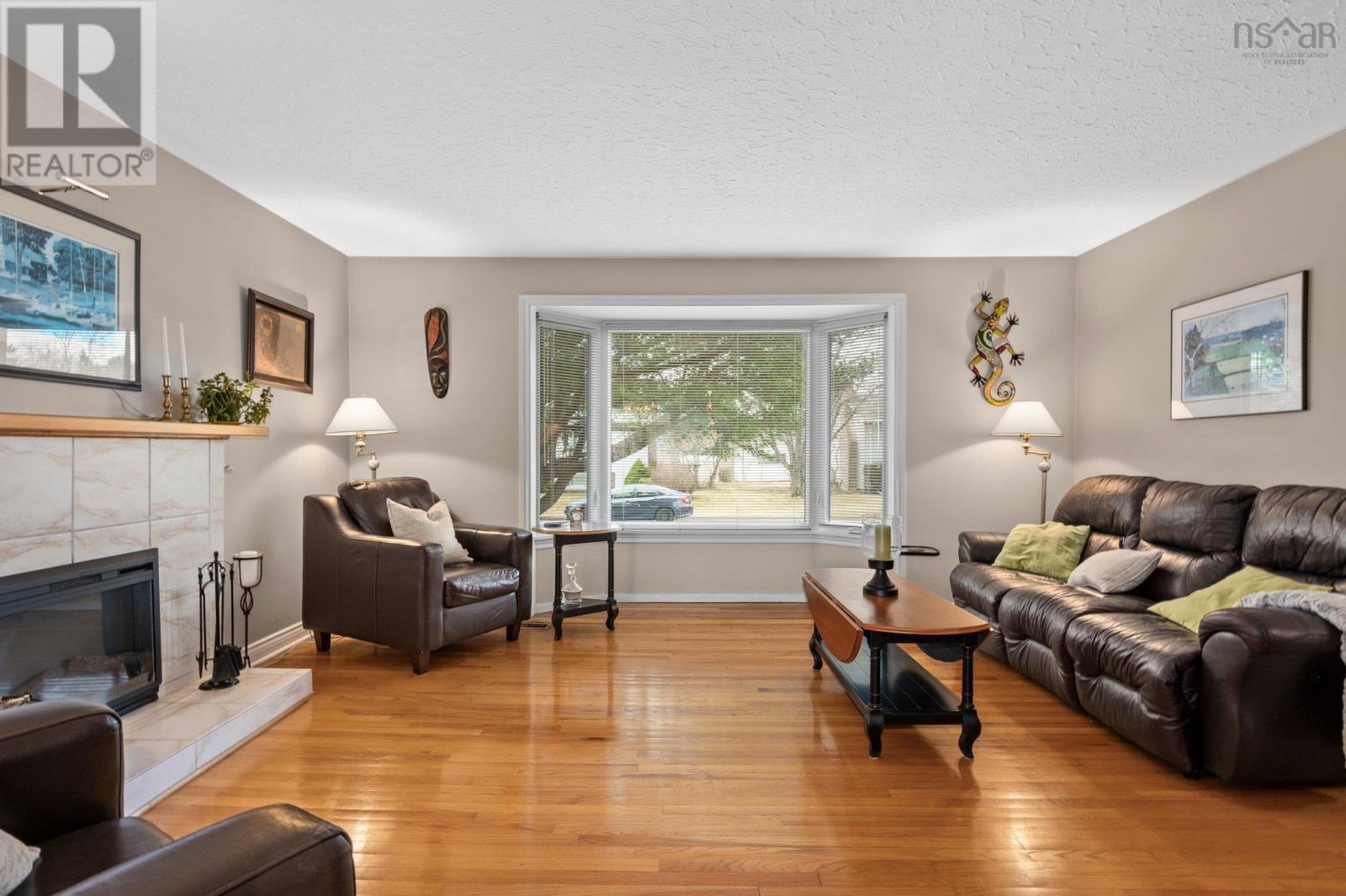 5 Swan Crescent, Halifax, Nova Scotia  B3M 1T7 - Photo 7 - 202505907