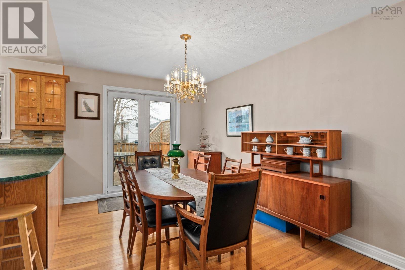 5 Swan Crescent, Halifax, Nova Scotia  B3M 1T7 - Photo 9 - 202505907