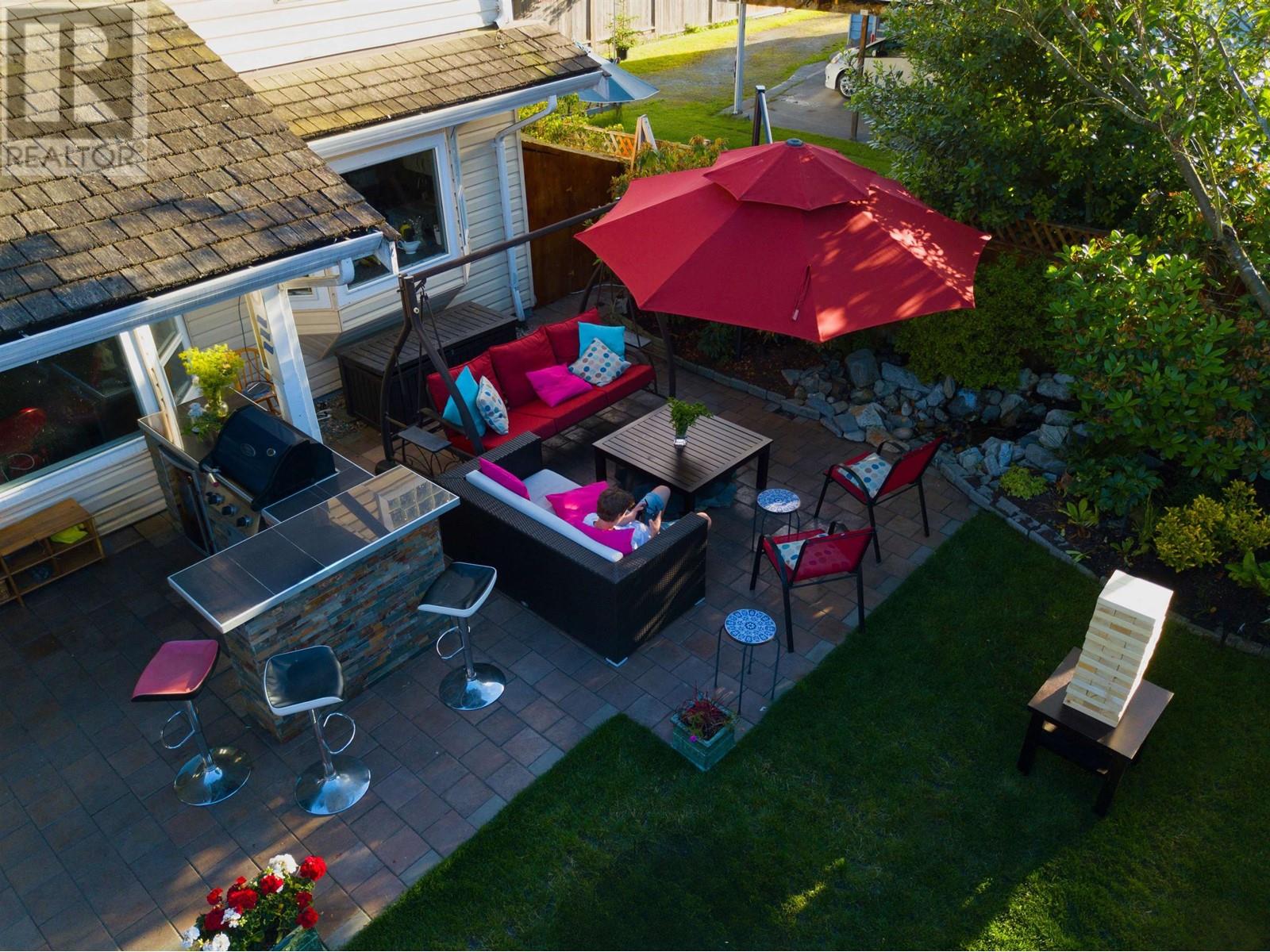 6211 49 Avenue, Ladner, British Columbia  V4K 4S5 - Photo 37 - R2979772