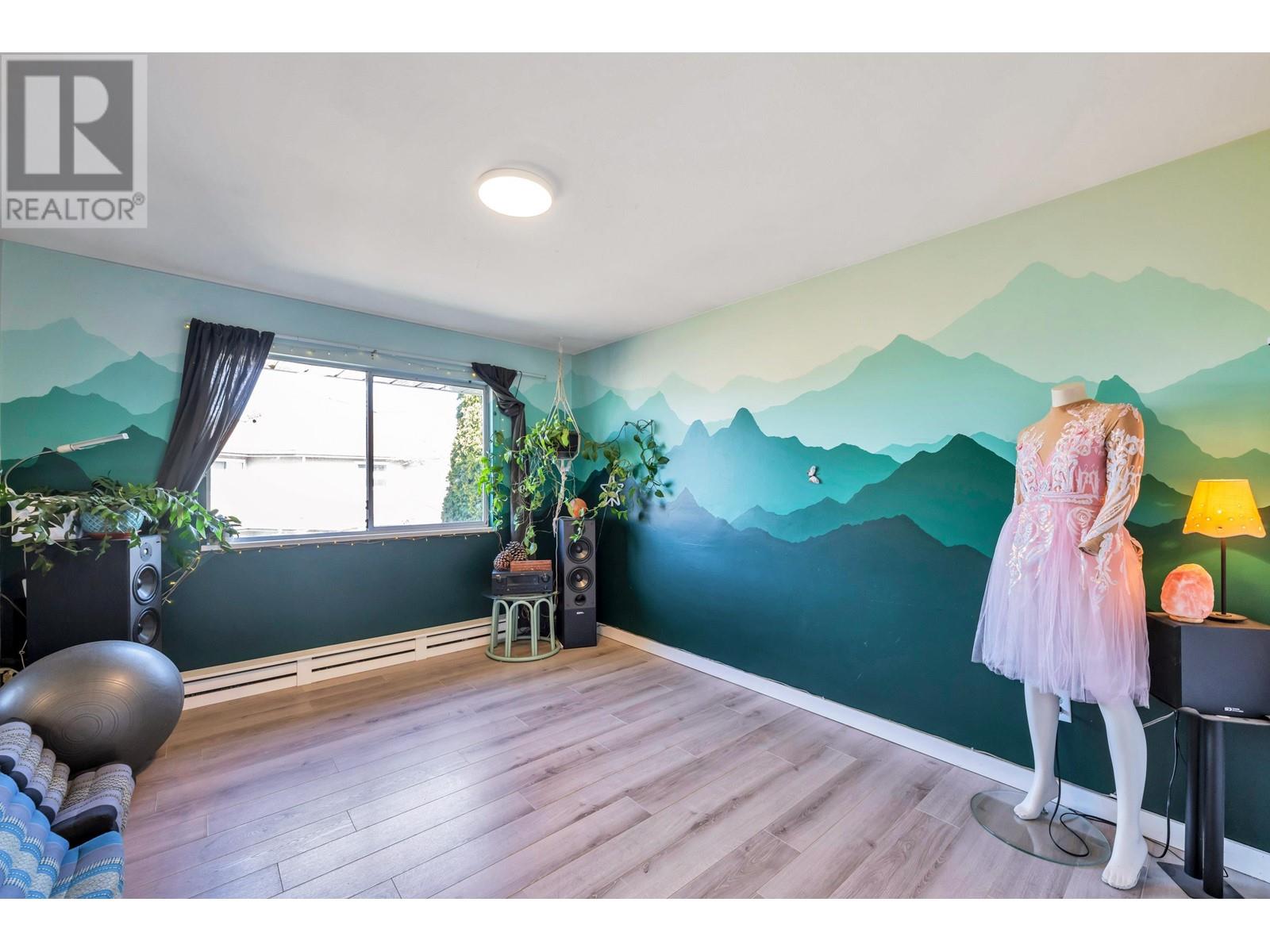 6211 49 Avenue, Ladner, British Columbia  V4K 4S5 - Photo 23 - R2979772