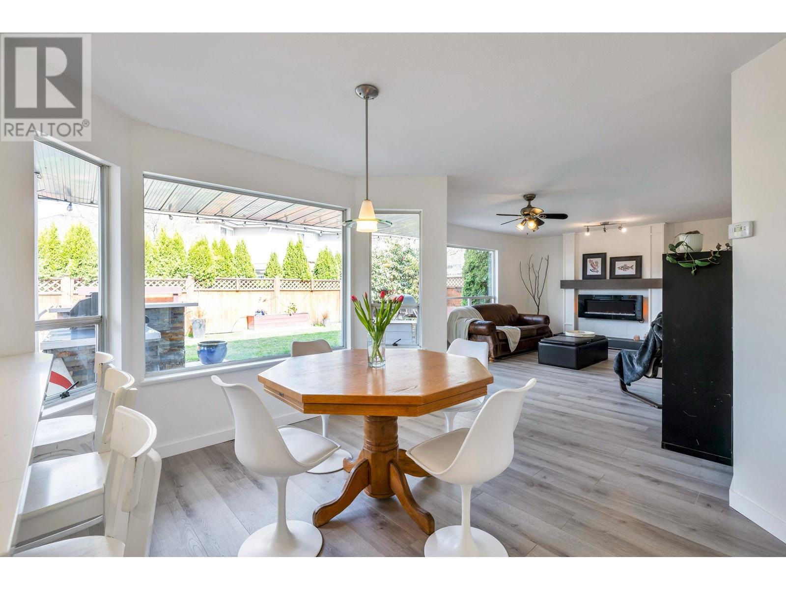 6211 49 Avenue, Ladner, British Columbia  V4K 4S5 - Photo 9 - R2979772