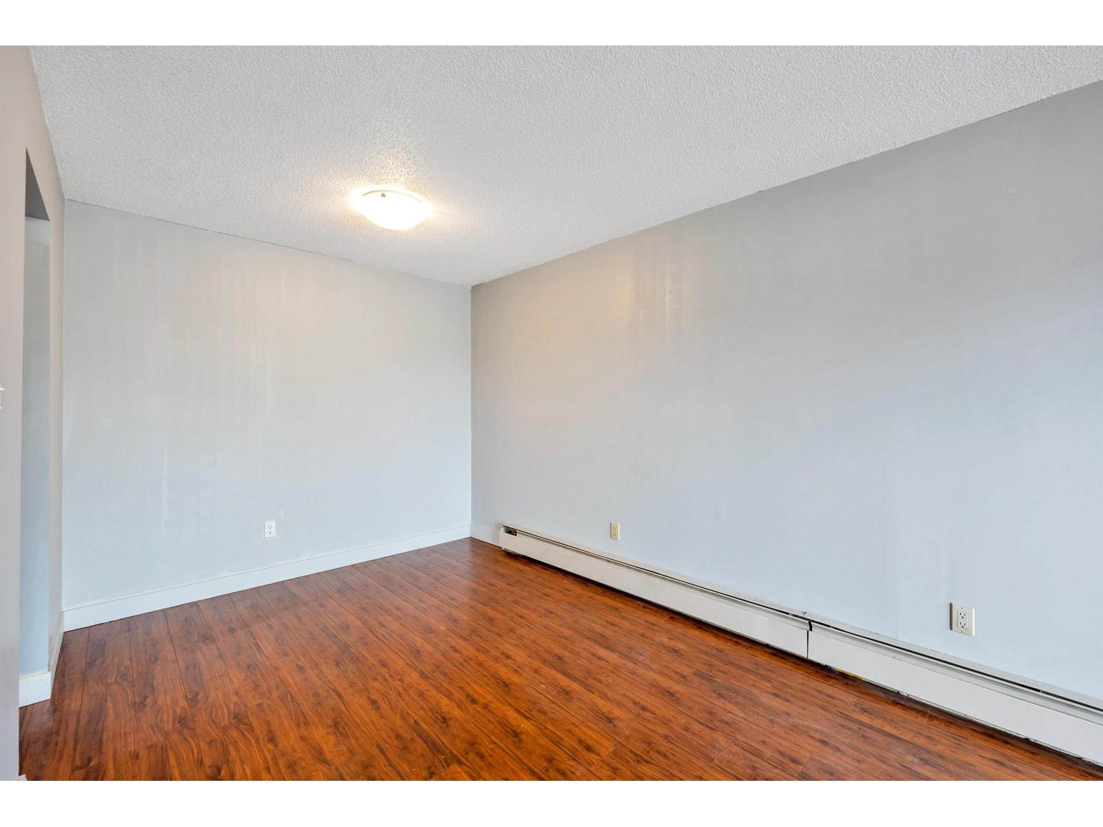 206 7473 140 Street, Surrey, British Columbia  V3W 6G5 - Photo 9 - R2981870
