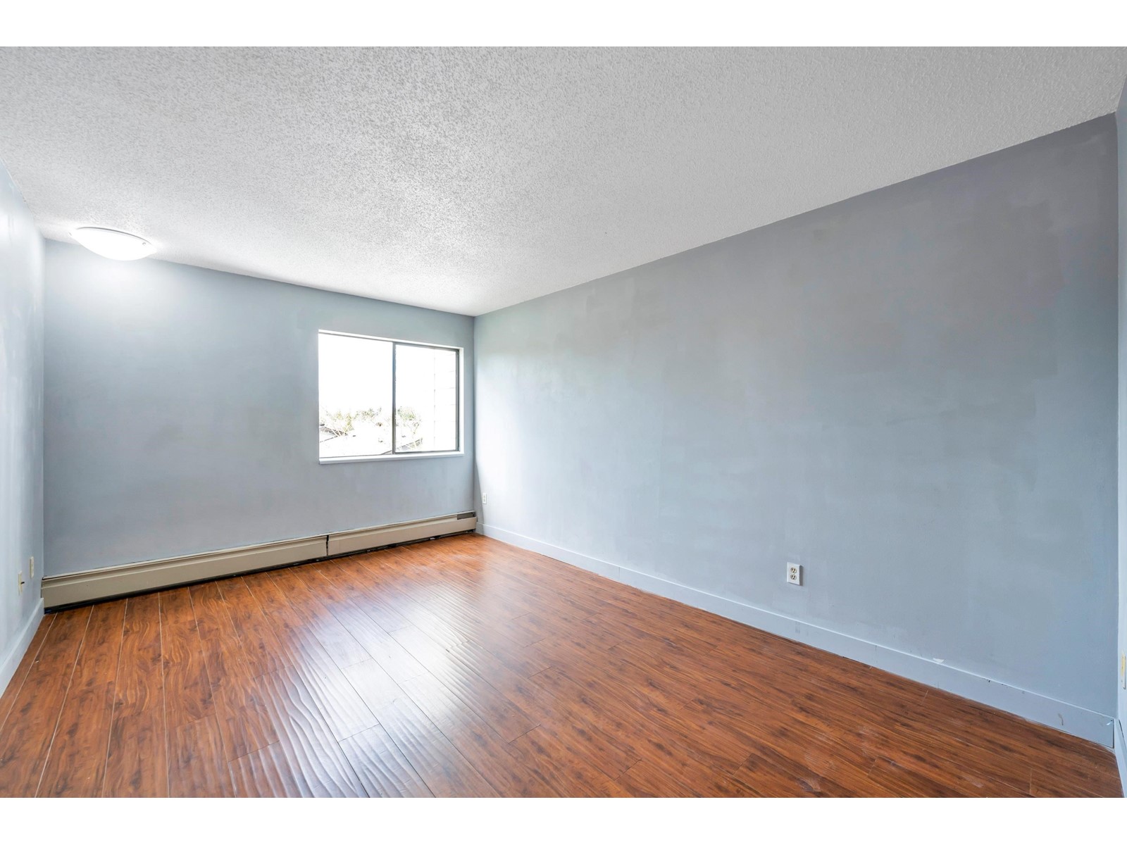 206 7473 140 Street, Surrey, British Columbia  V3W 6G5 - Photo 19 - R2981870