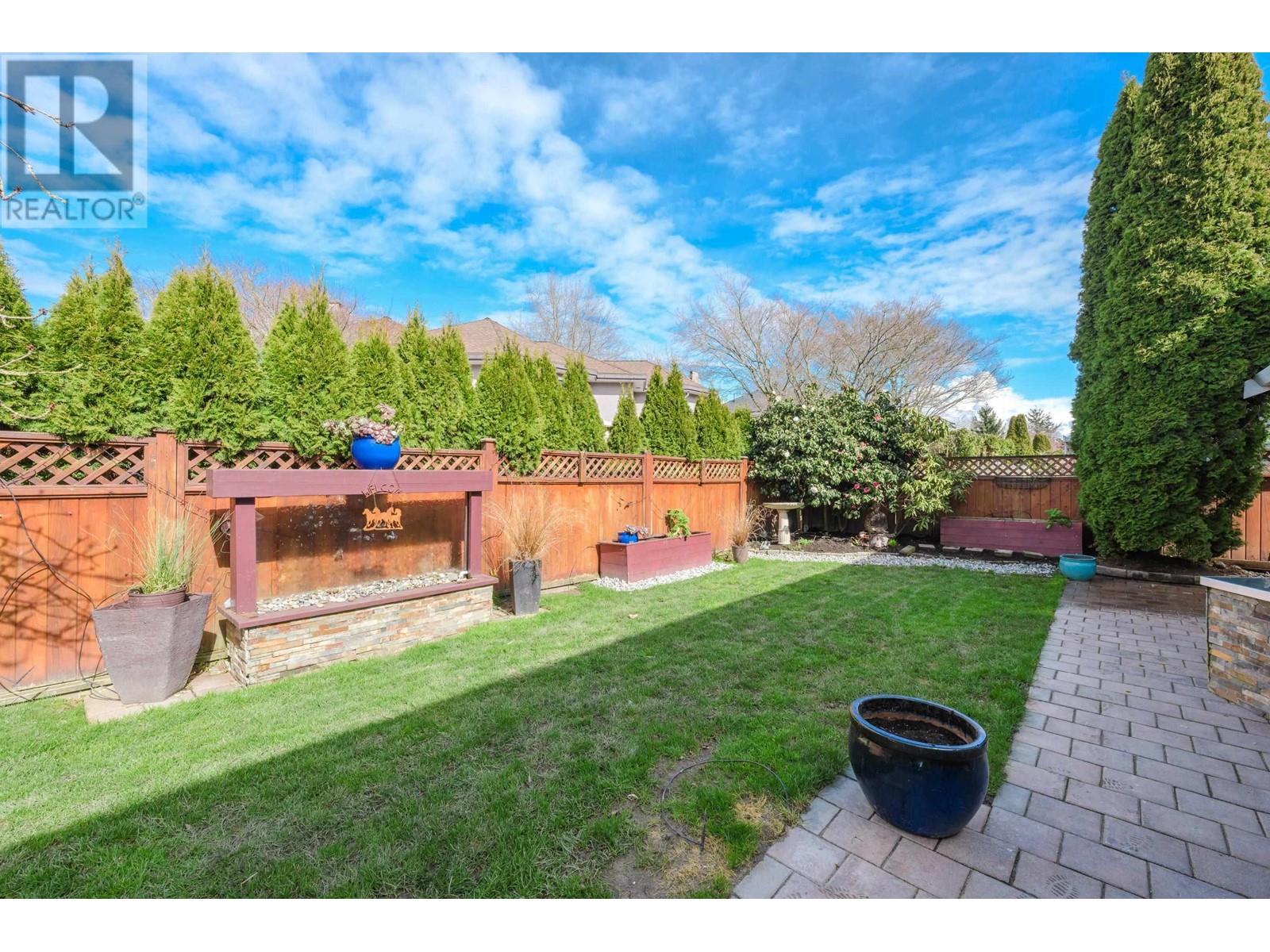6211 49 Avenue, Ladner, British Columbia  V4K 4S5 - Photo 35 - R2979772