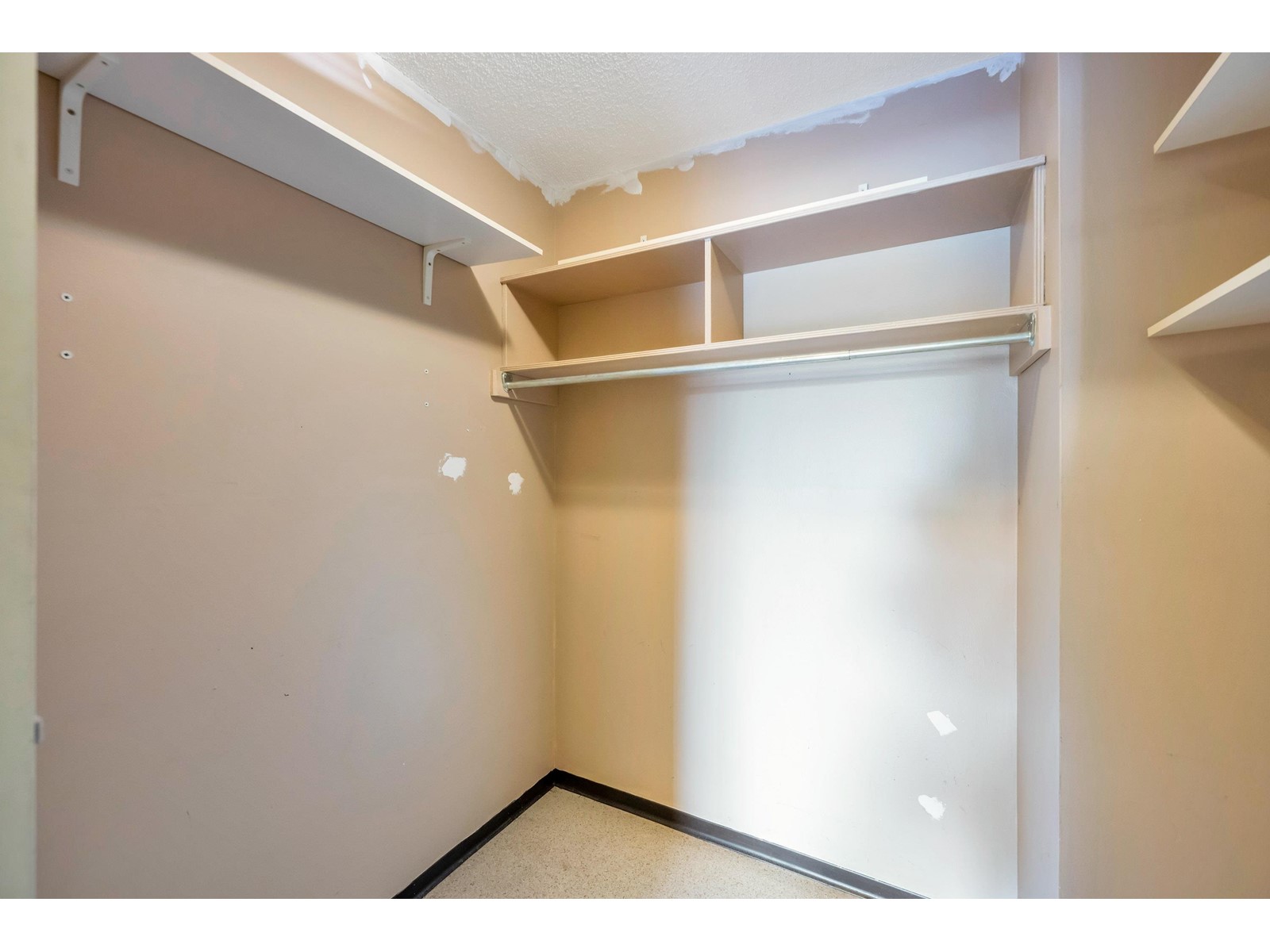 206 7473 140 Street, Surrey, British Columbia  V3W 6G5 - Photo 22 - R2981870