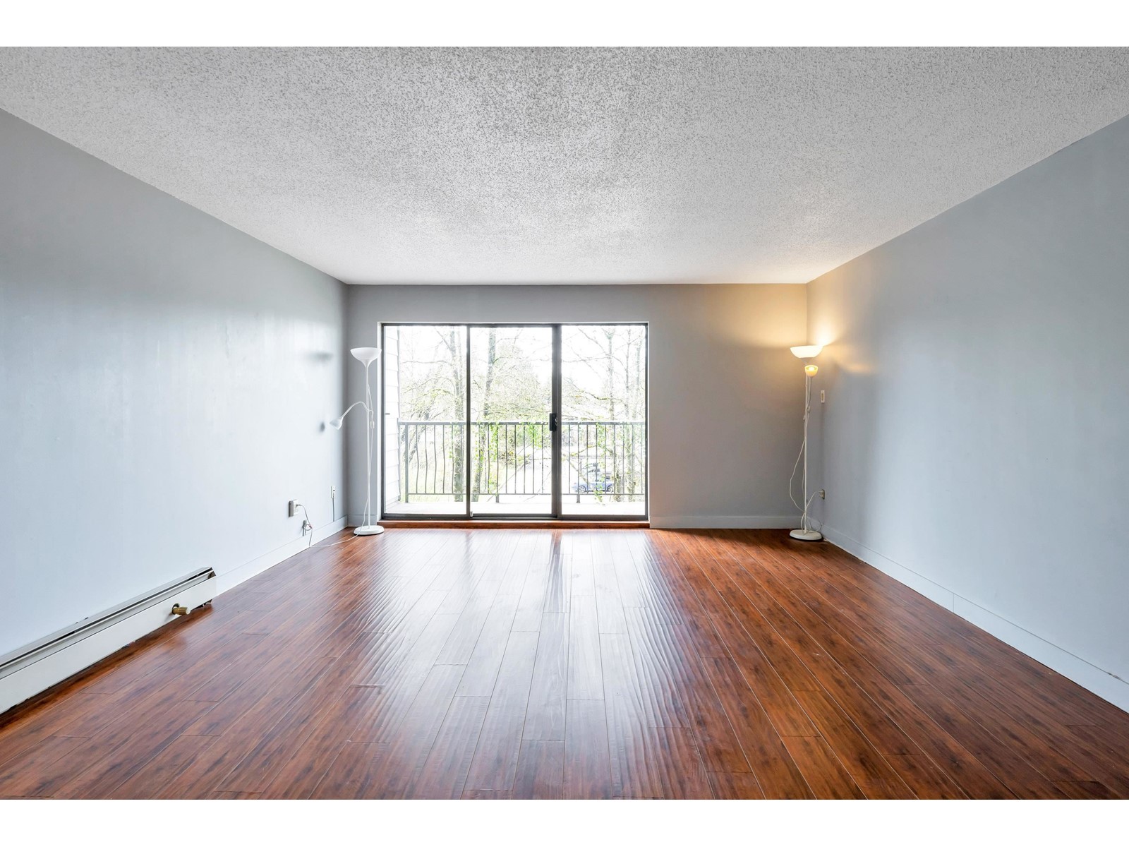 206 7473 140 Street, Surrey, British Columbia  V3W 6G5 - Photo 6 - R2981870