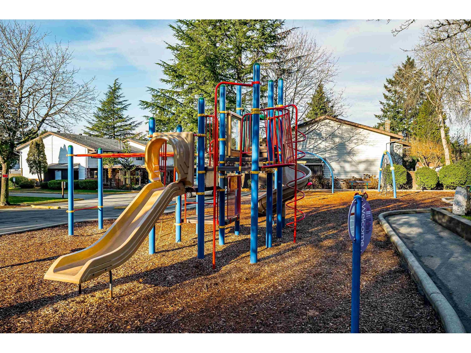 206 7473 140 Street, Surrey, British Columbia  V3W 6G5 - Photo 27 - R2981870