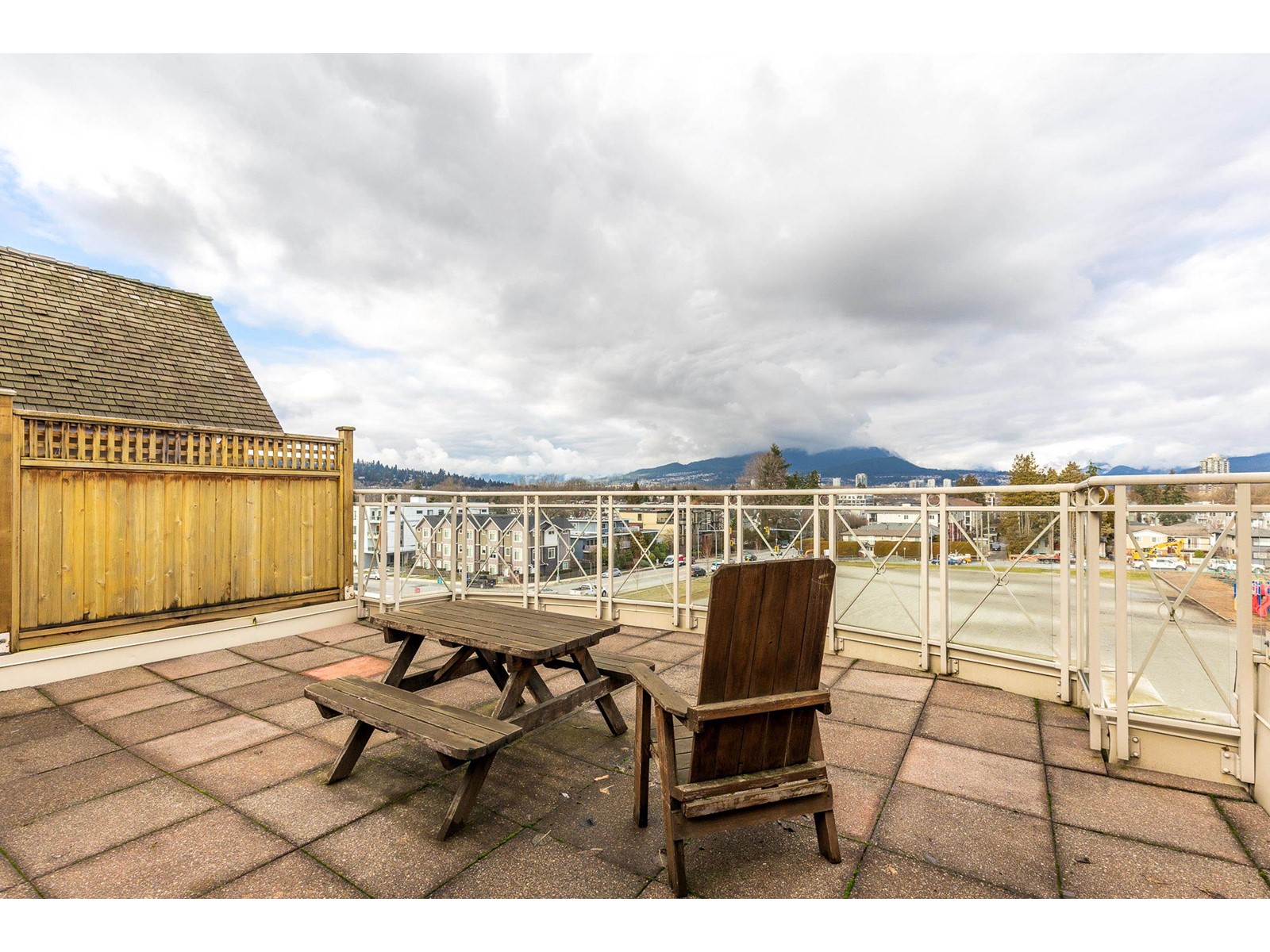 206 7473 140 Street, Surrey, British Columbia  V3W 6G5 - Photo 39 - R2981870