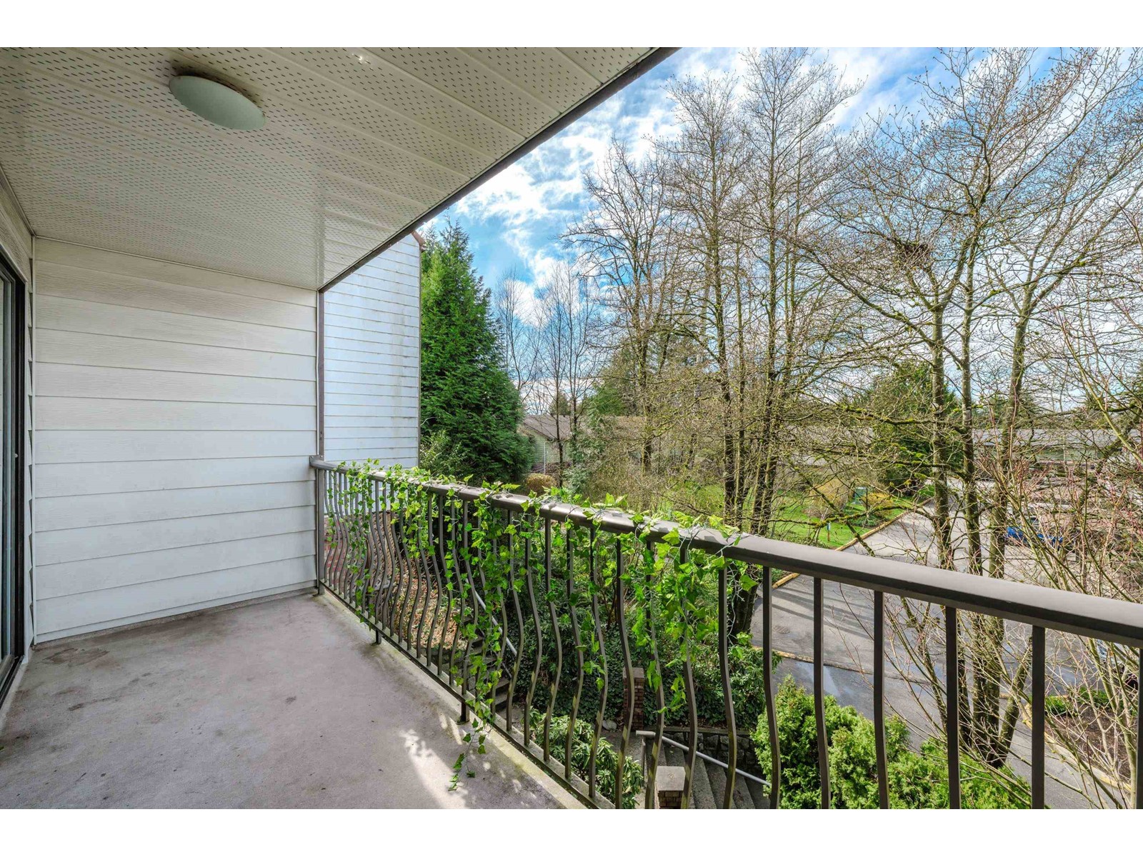 206 7473 140 Street, Surrey, British Columbia  V3W 6G5 - Photo 24 - R2981870