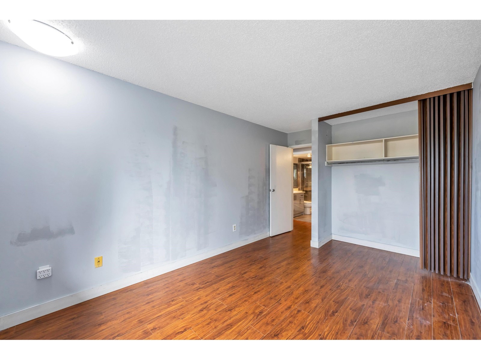 206 7473 140 Street, Surrey, British Columbia  V3W 6G5 - Photo 17 - R2981870