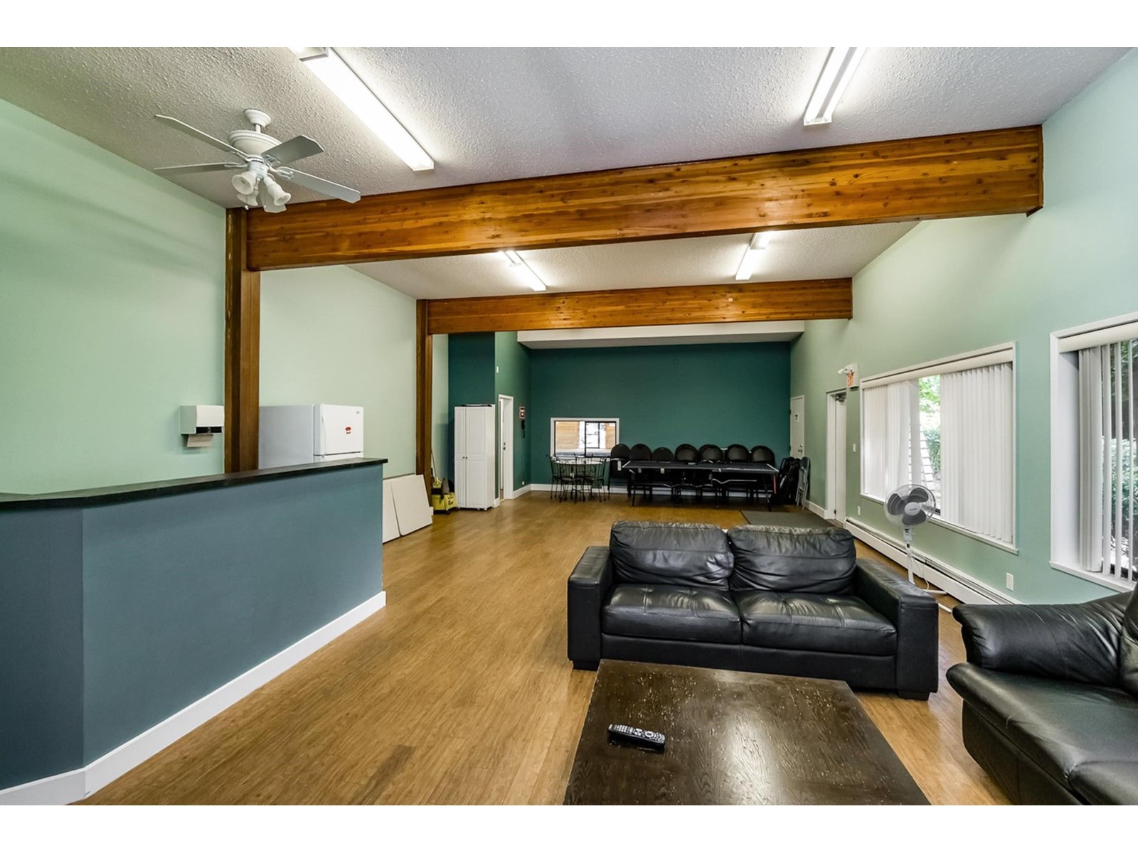 206 7473 140 Street, Surrey, British Columbia  V3W 6G5 - Photo 37 - R2981870