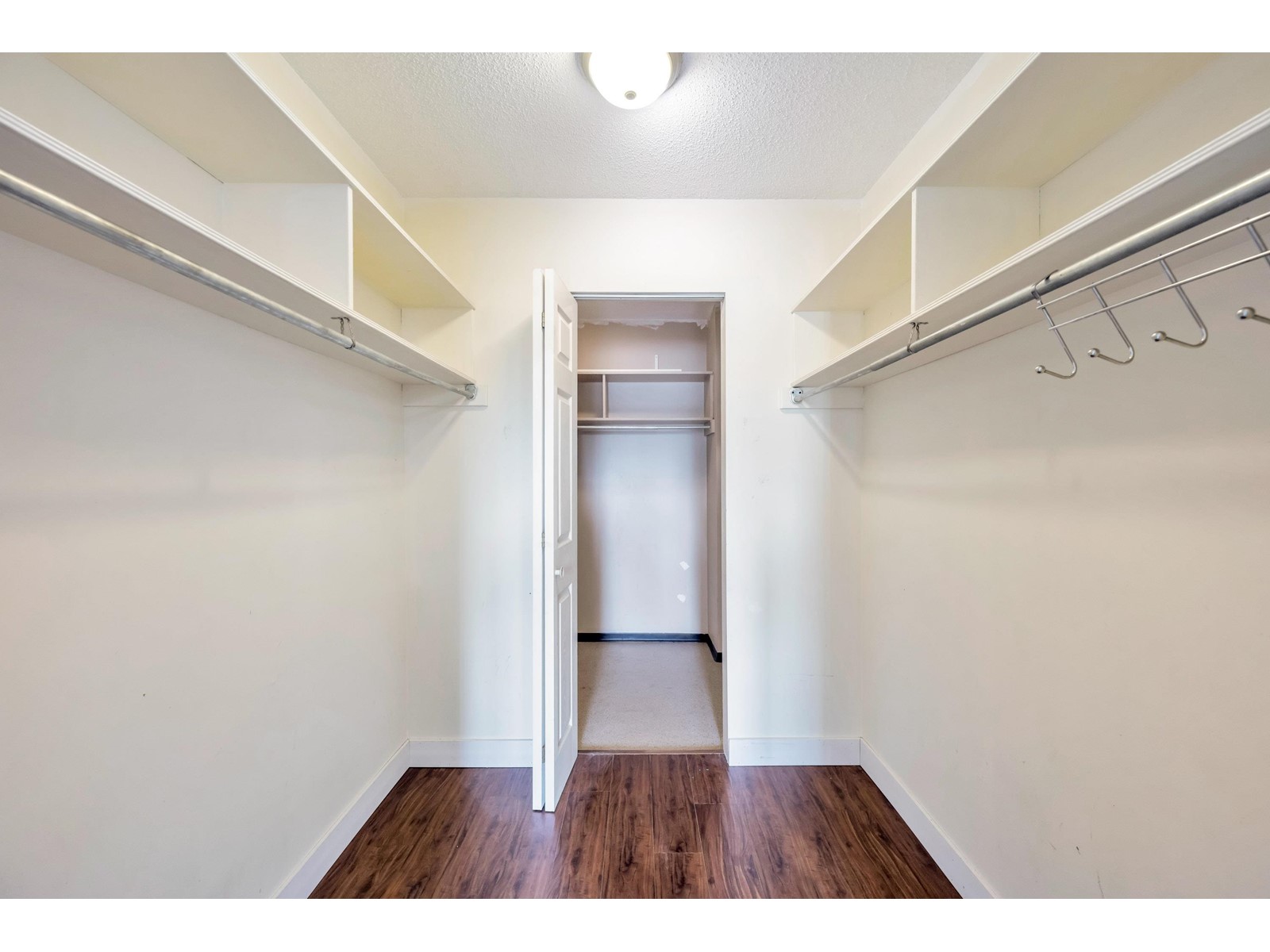 206 7473 140 Street, Surrey, British Columbia  V3W 6G5 - Photo 21 - R2981870