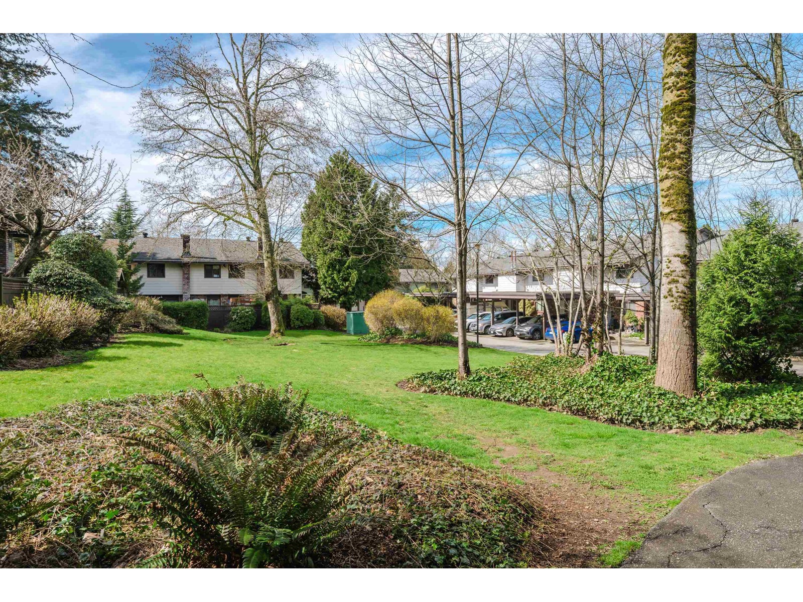 206 7473 140 Street, Surrey, British Columbia  V3W 6G5 - Photo 26 - R2981870