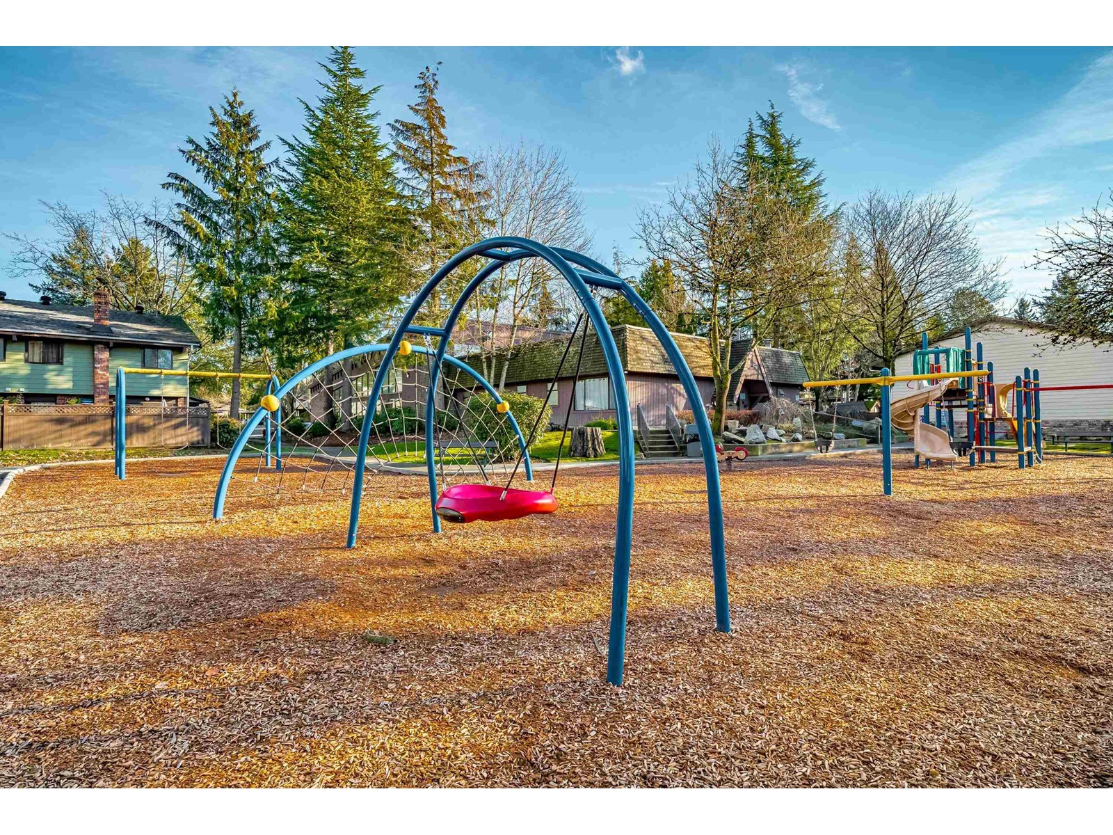 206 7473 140 Street, Surrey, British Columbia  V3W 6G5 - Photo 28 - R2981870