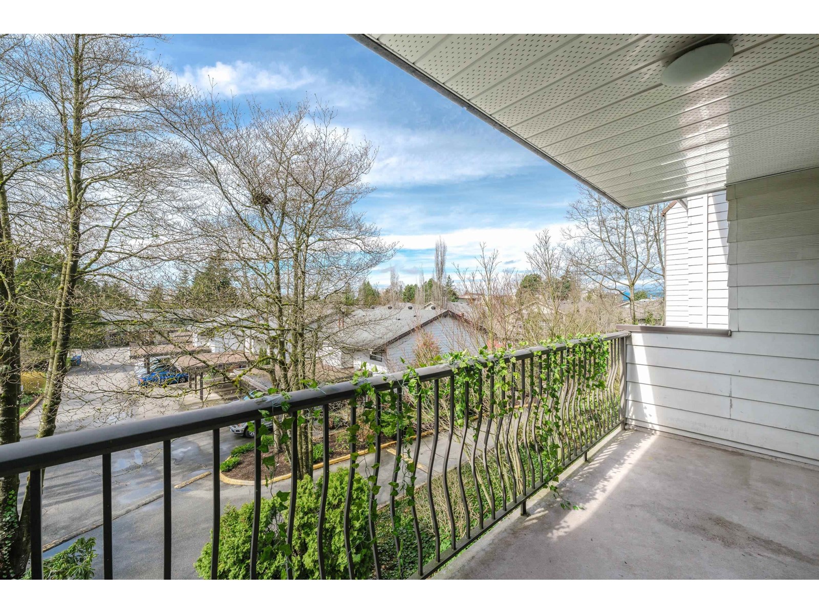 206 7473 140 Street, Surrey, British Columbia  V3W 6G5 - Photo 25 - R2981870