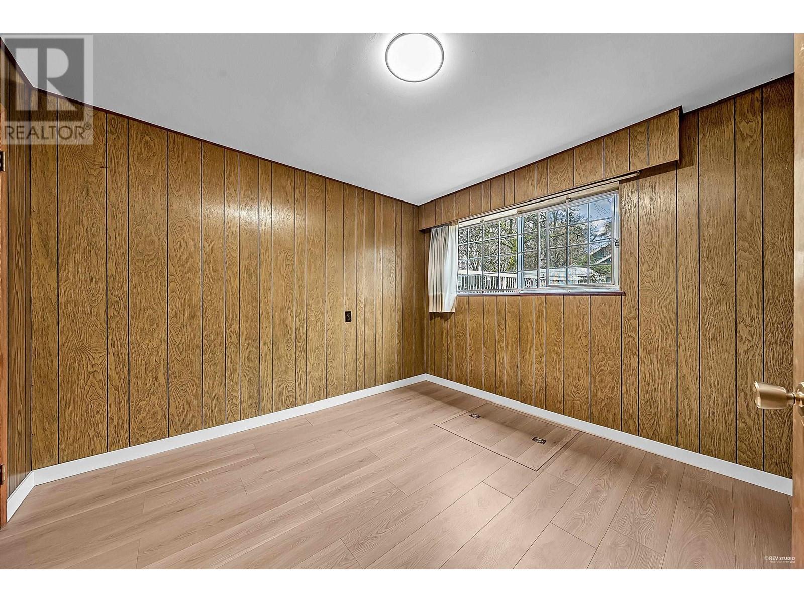 2112 E 8th Avenue, Vancouver, British Columbia  V5N 1V5 - Photo 26 - R2982275