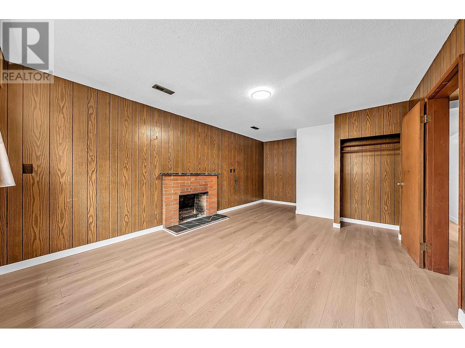 2112 E 8th Avenue, Vancouver, British Columbia  V5N 1V5 - Photo 23 - R2982275