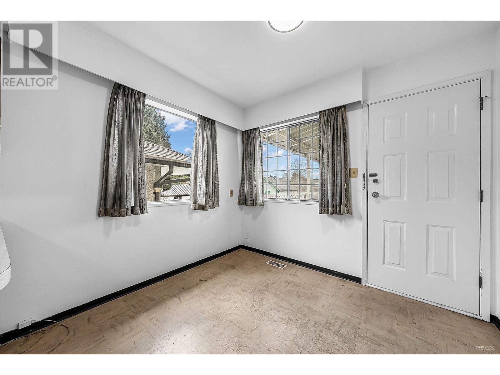 2112 E 8th Avenue, Vancouver, British Columbia  V5N 1V5 - Photo 17 - R2982275
