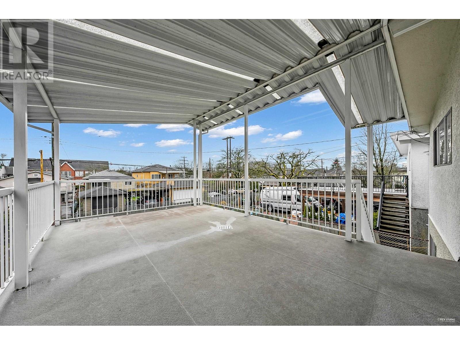 2112 E 8th Avenue, Vancouver, British Columbia  V5N 1V5 - Photo 20 - R2982275