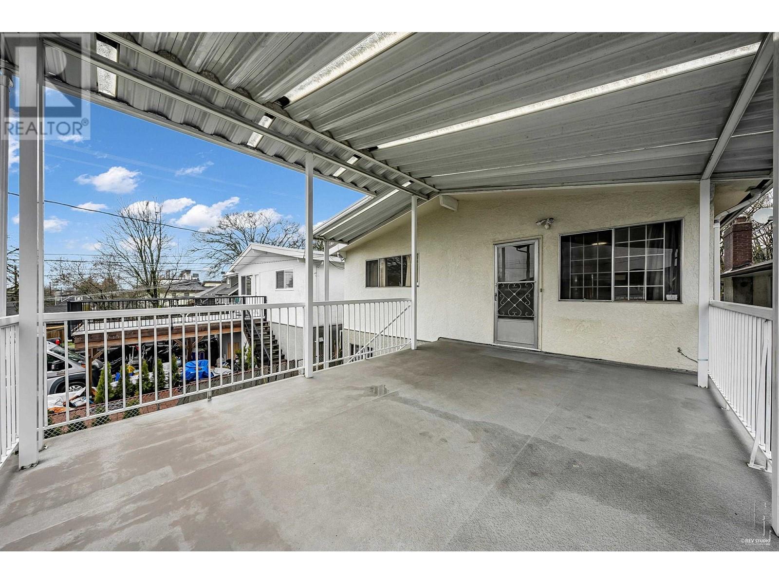 2112 E 8th Avenue, Vancouver, British Columbia  V5N 1V5 - Photo 21 - R2982275