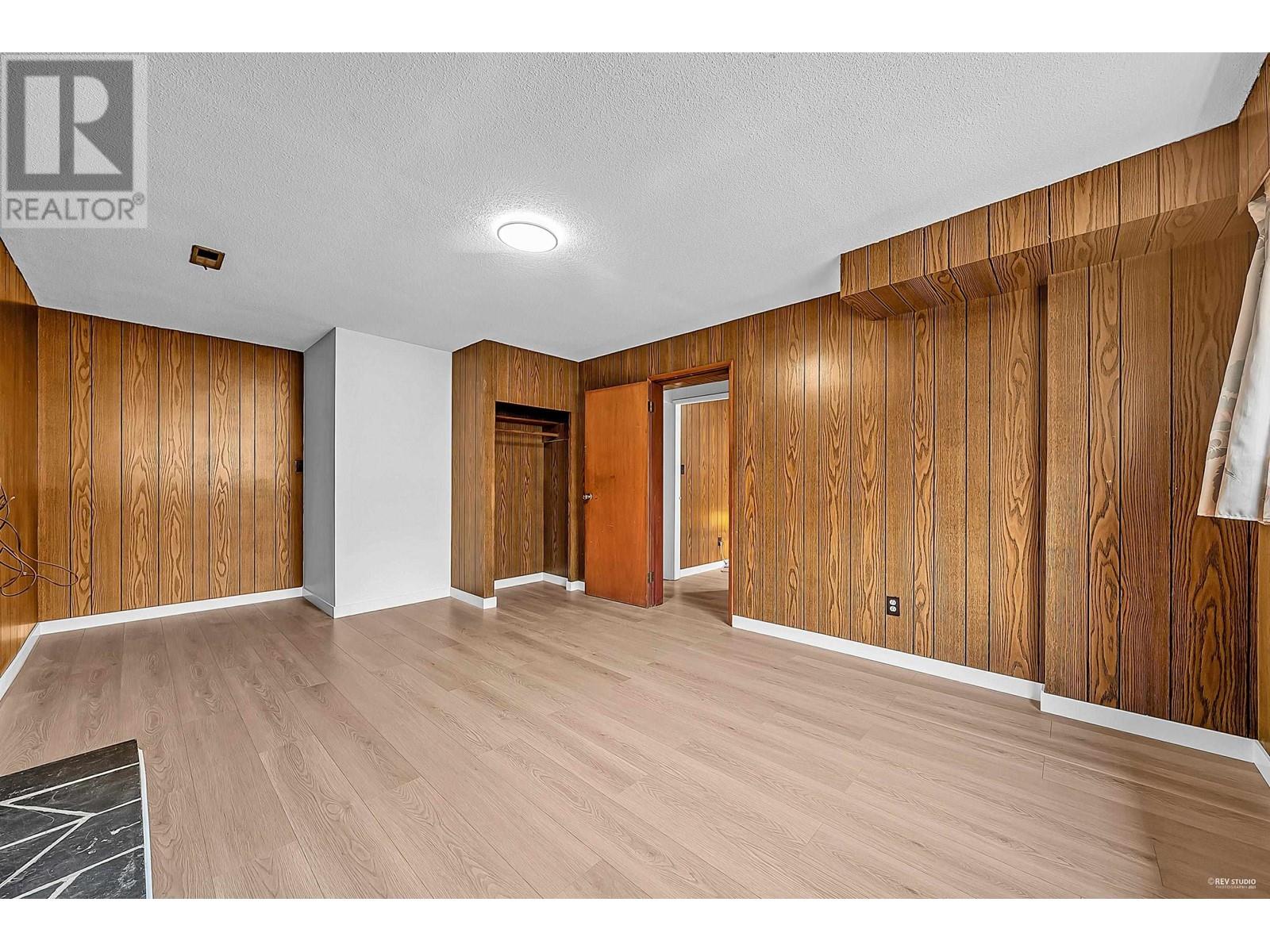 2112 E 8th Avenue, Vancouver, British Columbia  V5N 1V5 - Photo 25 - R2982275