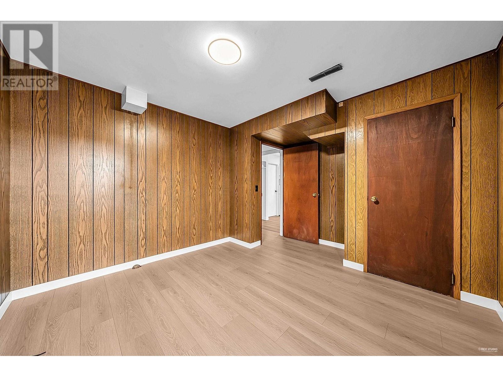 2112 E 8th Avenue, Vancouver, British Columbia  V5N 1V5 - Photo 30 - R2982275