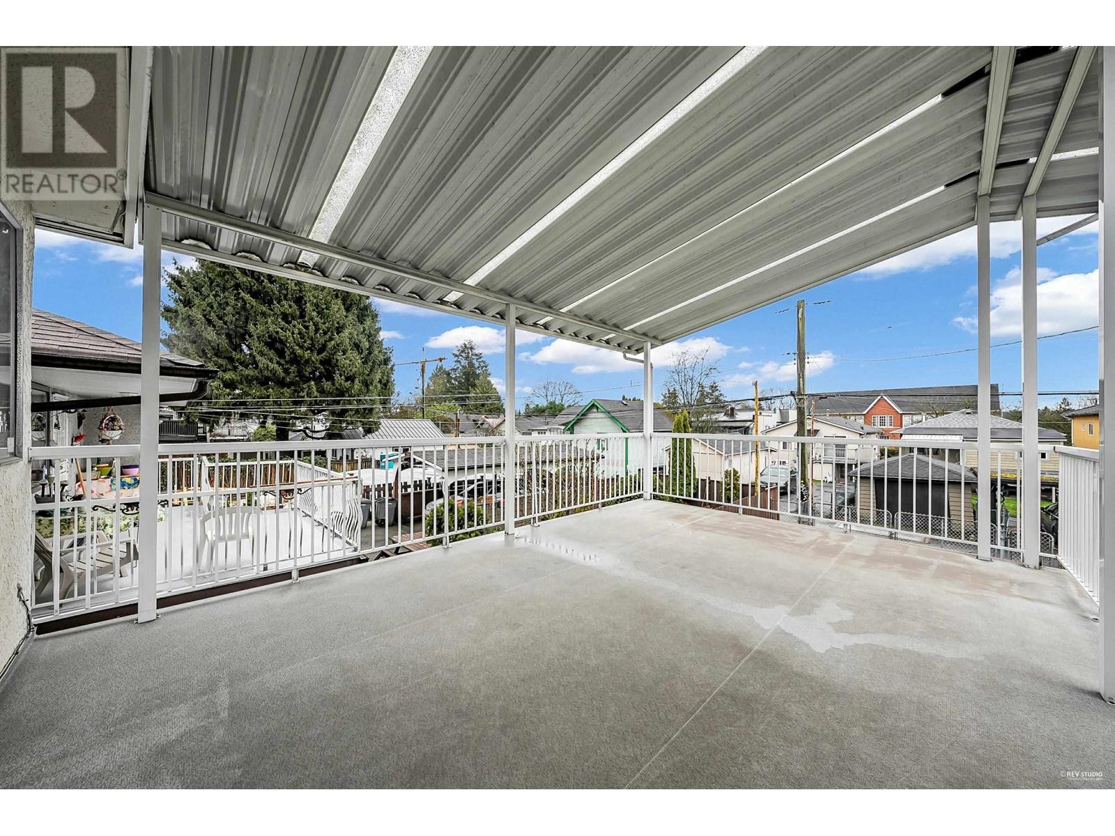 2112 E 8th Avenue, Vancouver, British Columbia  V5N 1V5 - Photo 19 - R2982275