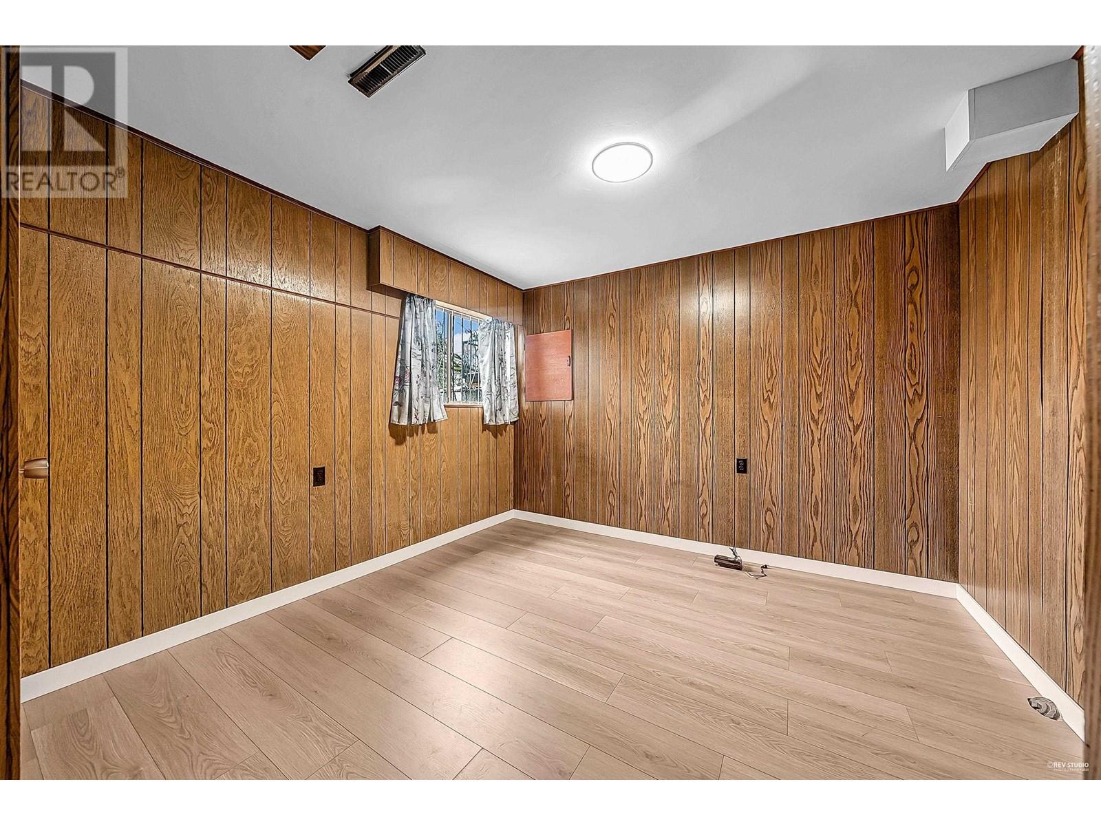 2112 E 8th Avenue, Vancouver, British Columbia  V5N 1V5 - Photo 29 - R2982275