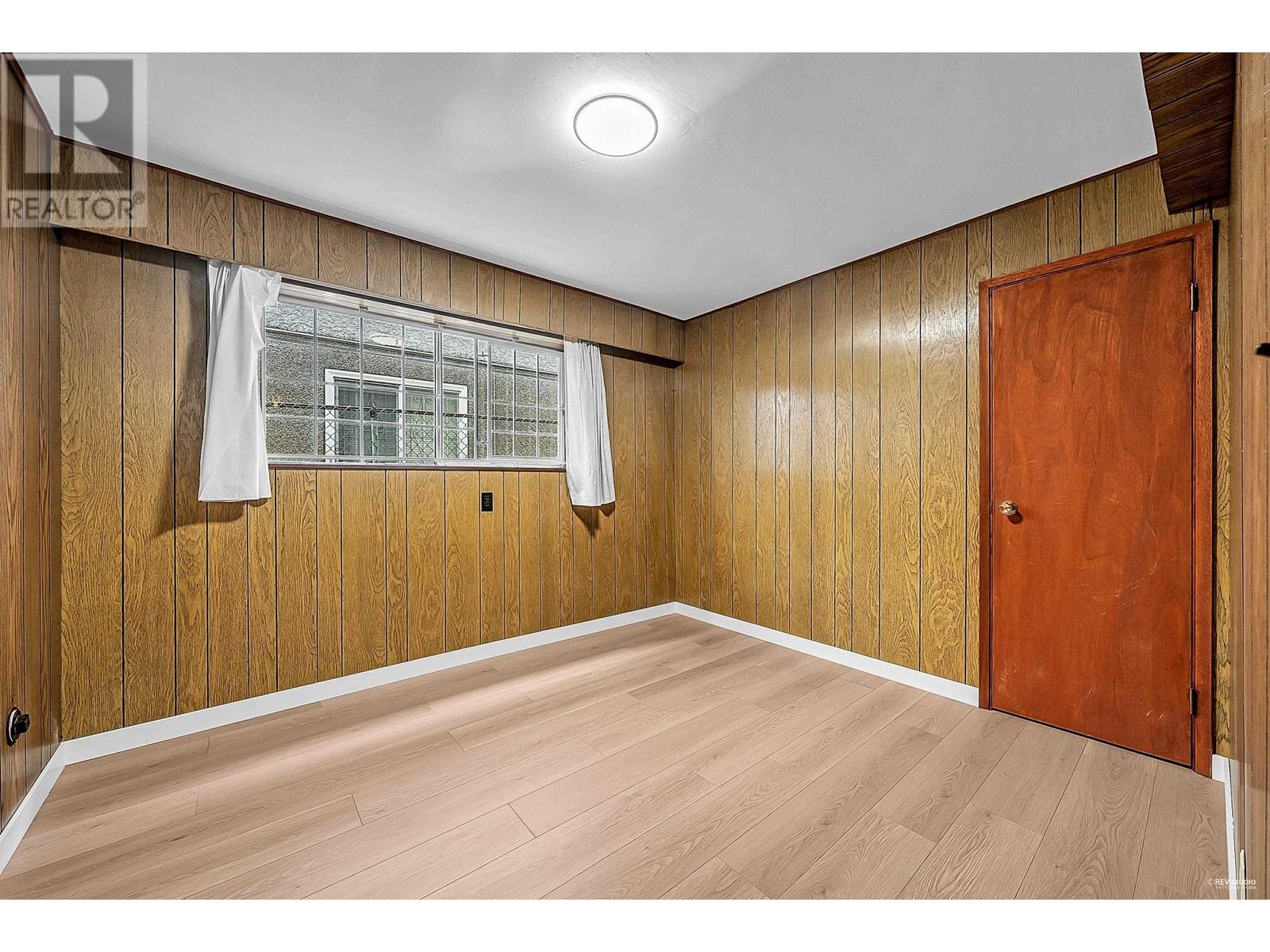 2112 E 8th Avenue, Vancouver, British Columbia  V5N 1V5 - Photo 27 - R2982275