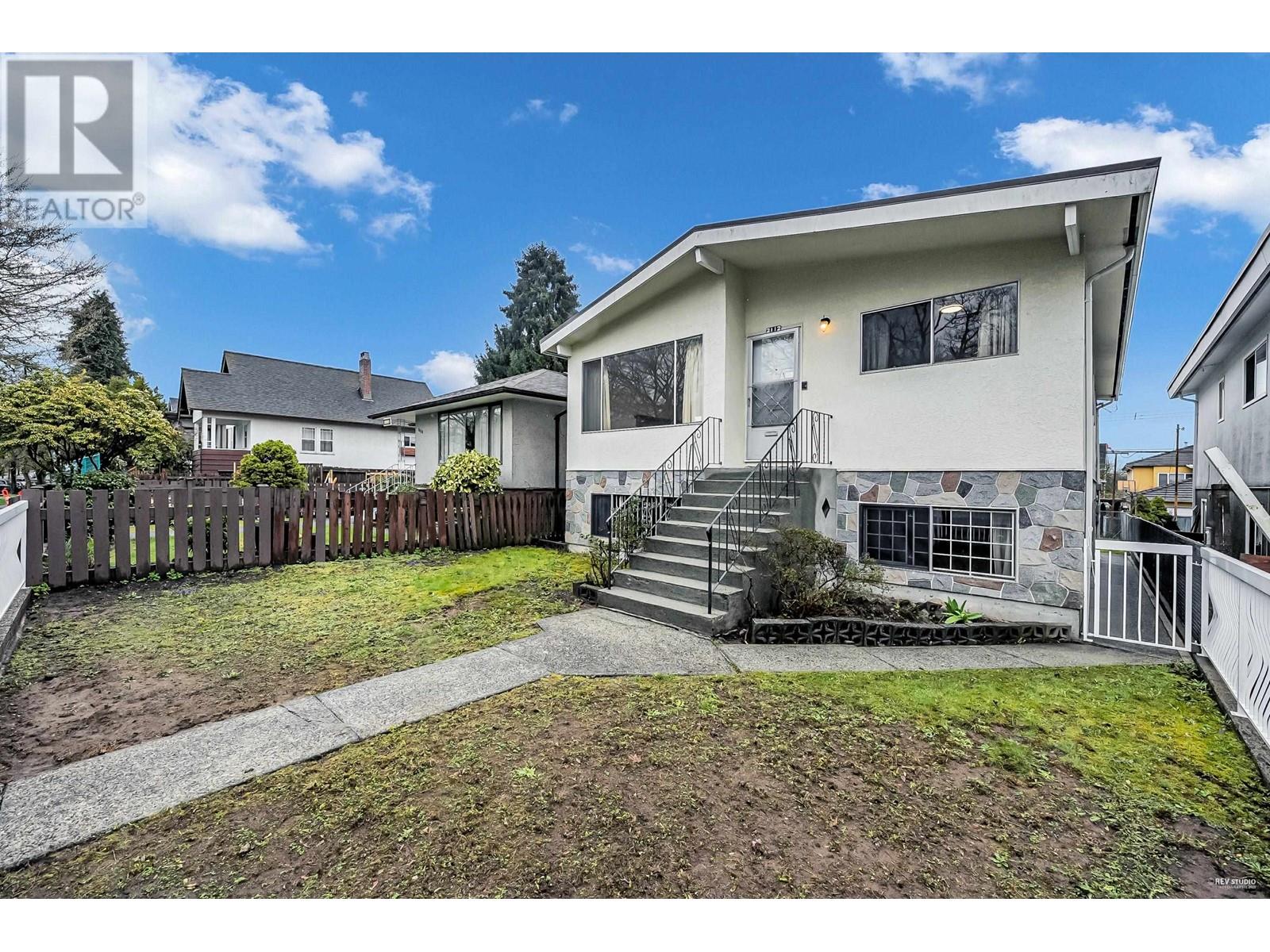 2112 E 8th Avenue, Vancouver, British Columbia  V5N 1V5 - Photo 35 - R2982275