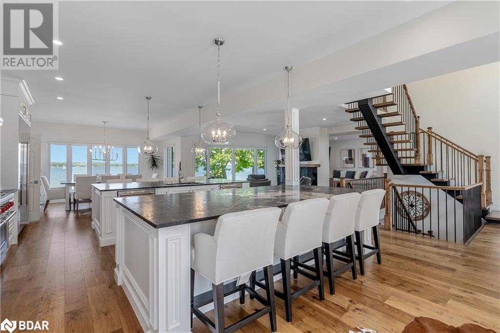 376 Brewery Lane, Orillia, Ontario  L3V 7H8 - Photo 10 - 40710630