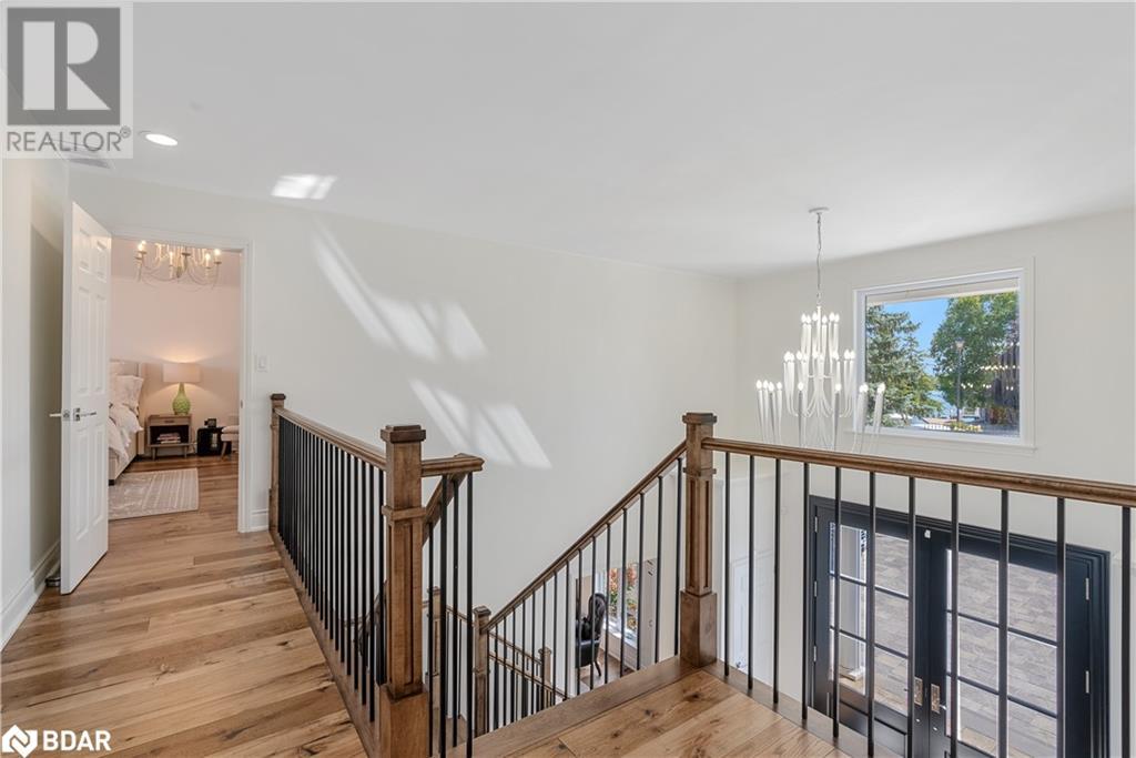 376 Brewery Lane, Orillia, Ontario  L3V 7H8 - Photo 27 - 40710630