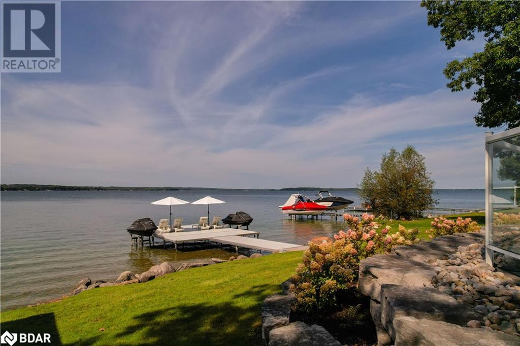 376 Brewery Lane, Orillia, Ontario  L3V 7H8 - Photo 36 - 40710630