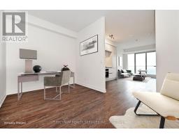 1222 - 2 DAVID EYER ROAD, Richmond Hill, Ontario