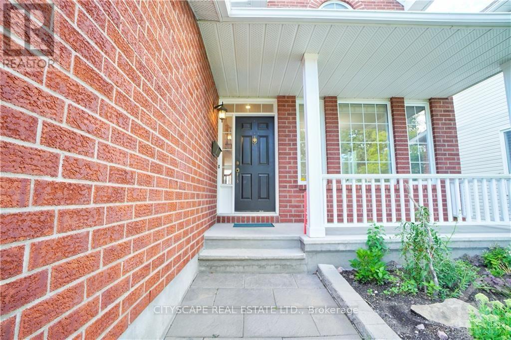 Property at 1165 KLONDIKE ROAD image 4