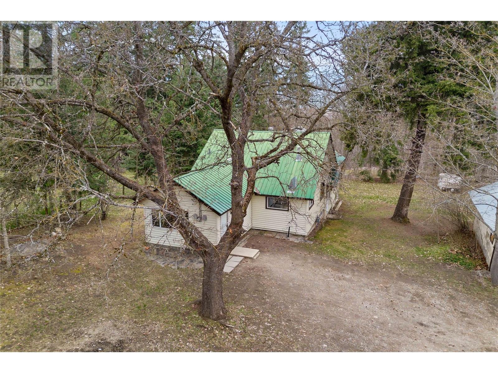 1291 10 Street Se, Salmon Arm, British Columbia  V1E 2R5 - Photo 15 - 10340706