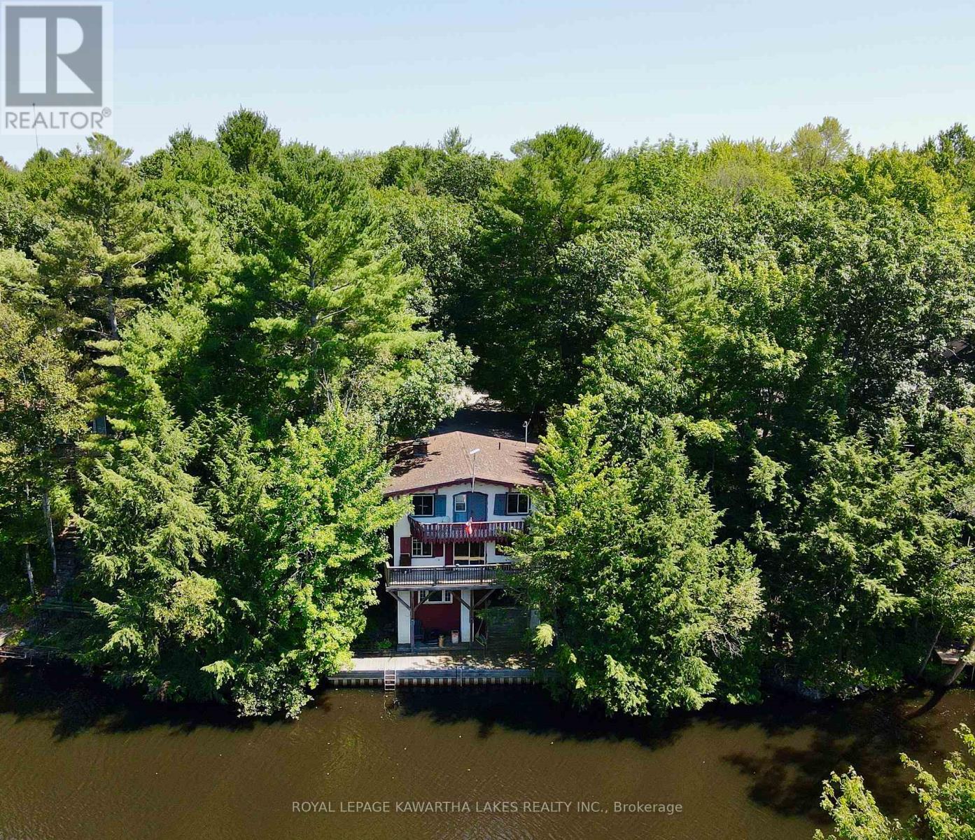 Property at 7692 BIRCH DRIVE image 1