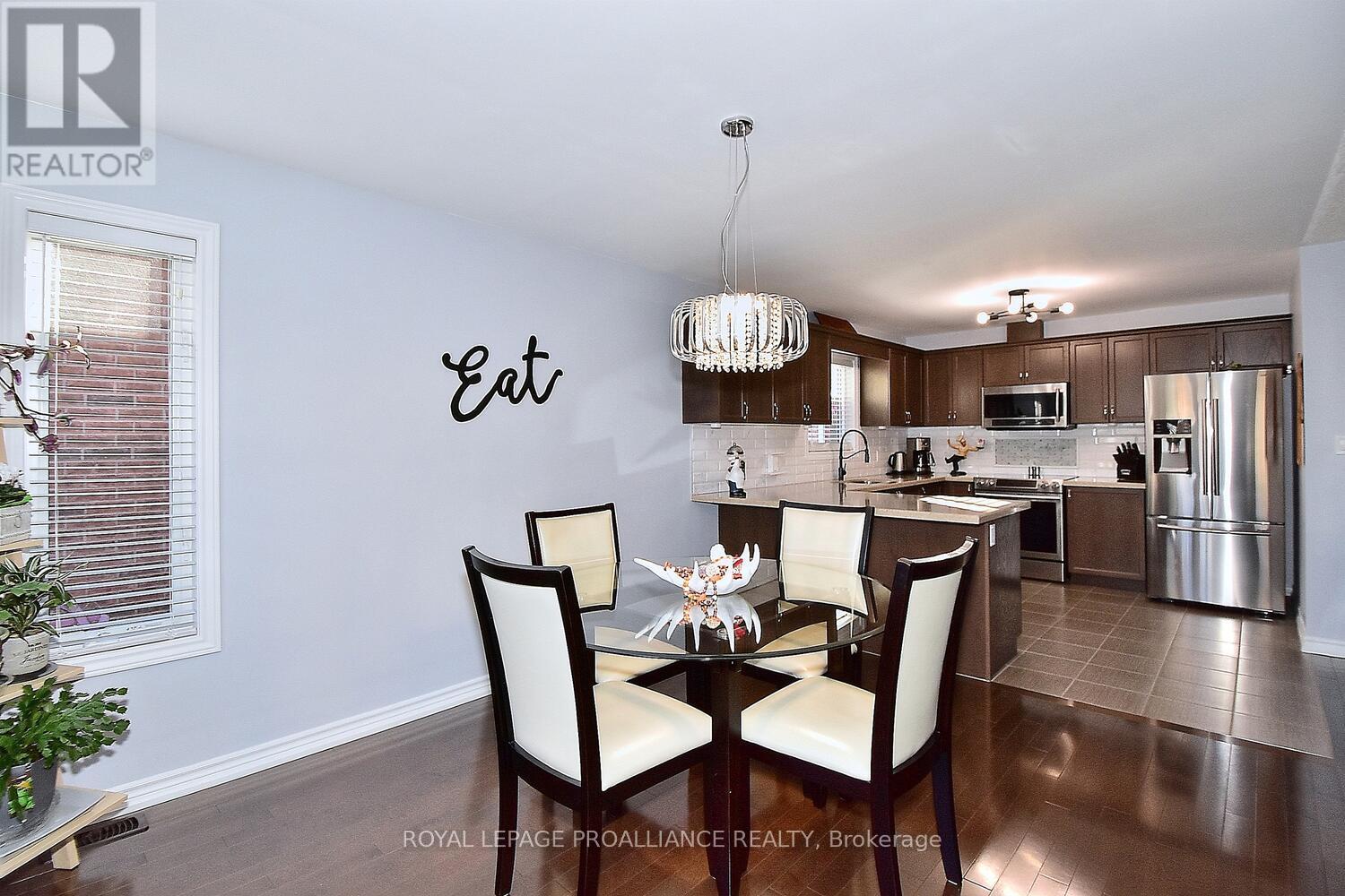 21 Old Trafford Drive, Trent Hills, Ontario  K0L 1Y0 - Photo 11 - X12043532