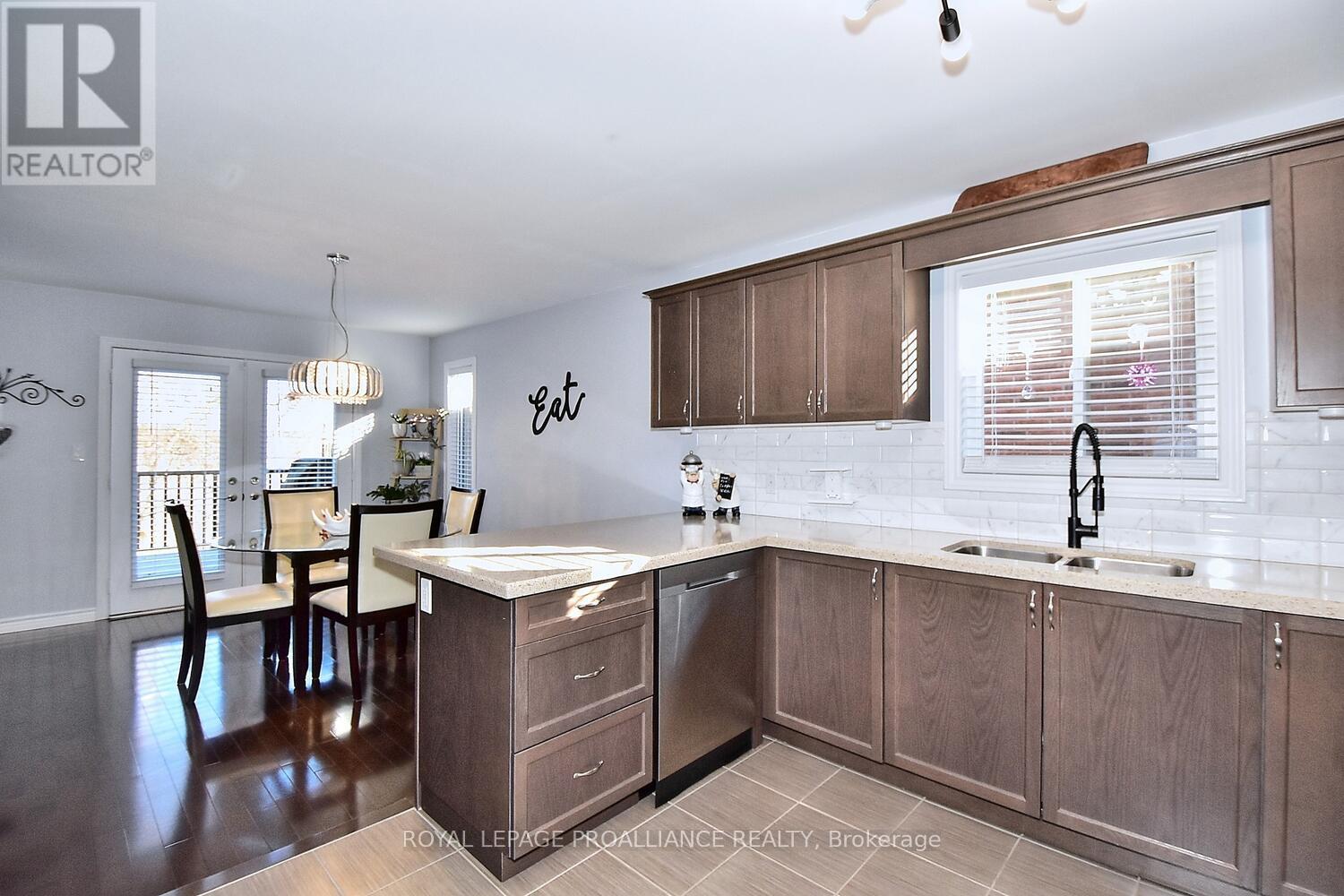 21 Old Trafford Drive, Trent Hills, Ontario  K0L 1Y0 - Photo 13 - X12043532