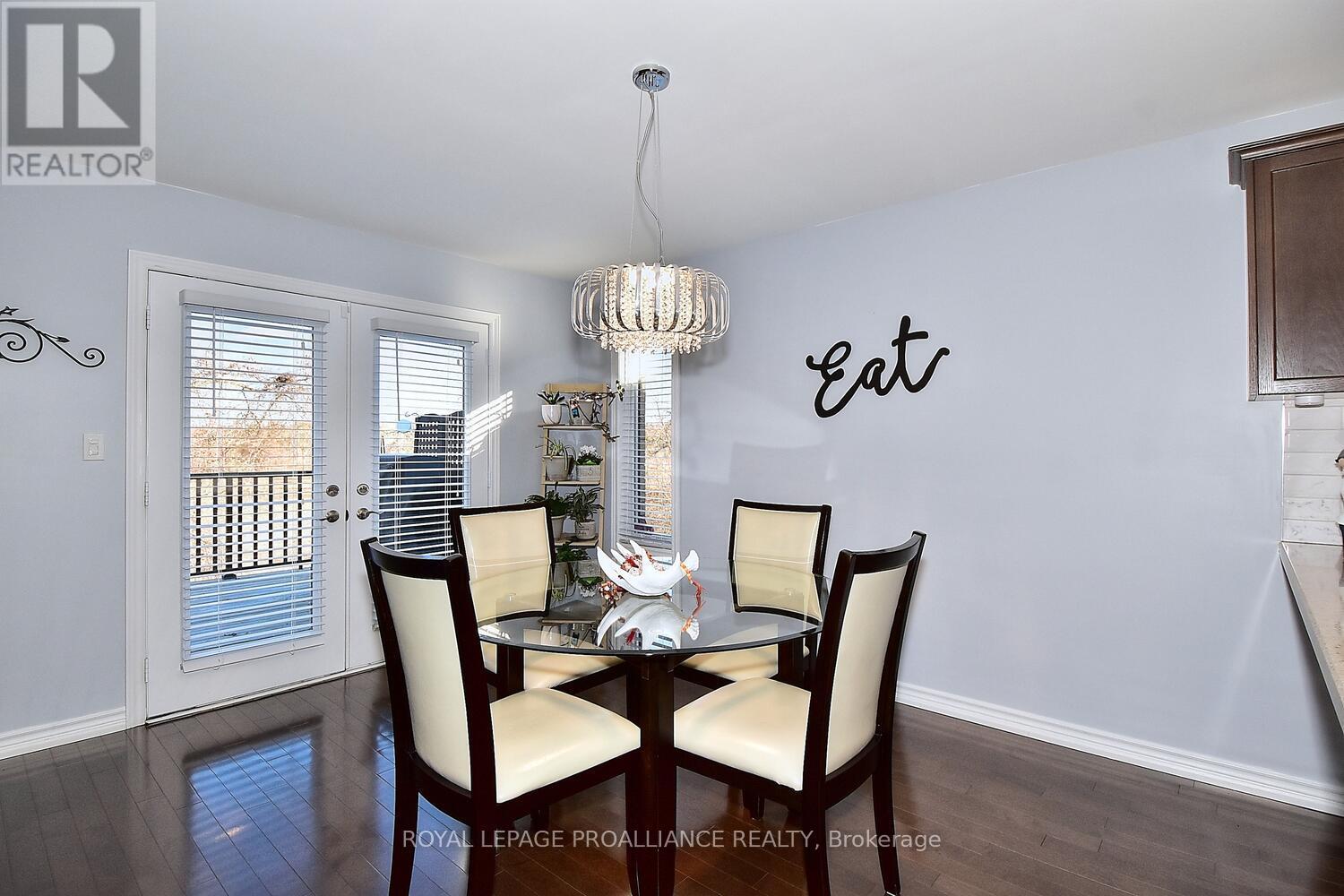 21 Old Trafford Drive, Trent Hills, Ontario  K0L 1Y0 - Photo 14 - X12043532