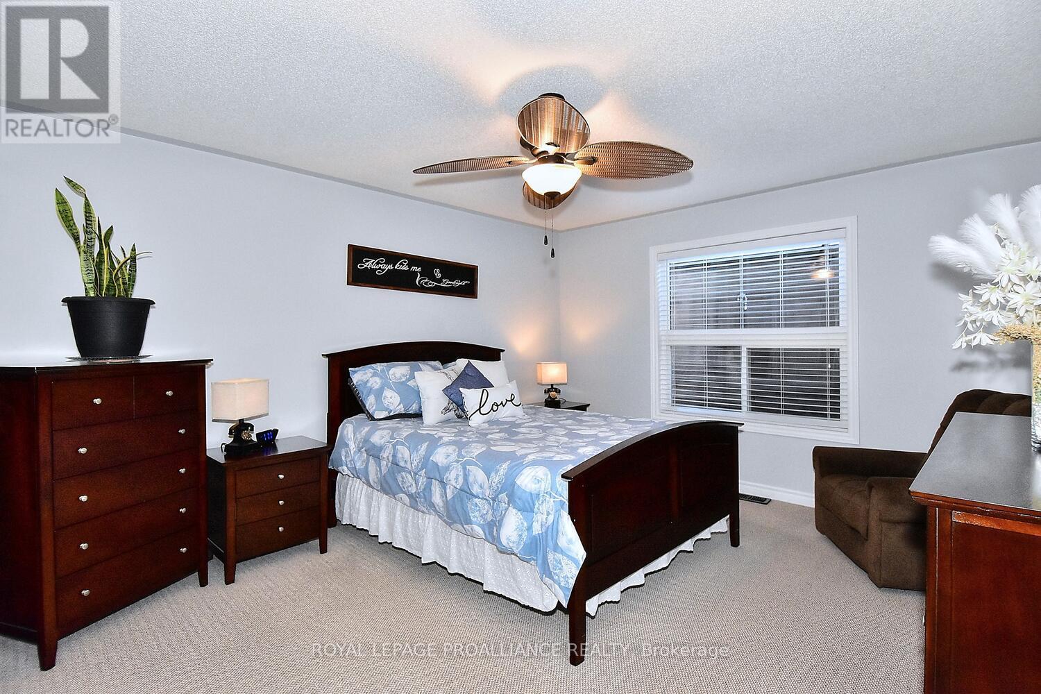 21 Old Trafford Drive, Trent Hills, Ontario  K0L 1Y0 - Photo 19 - X12043532